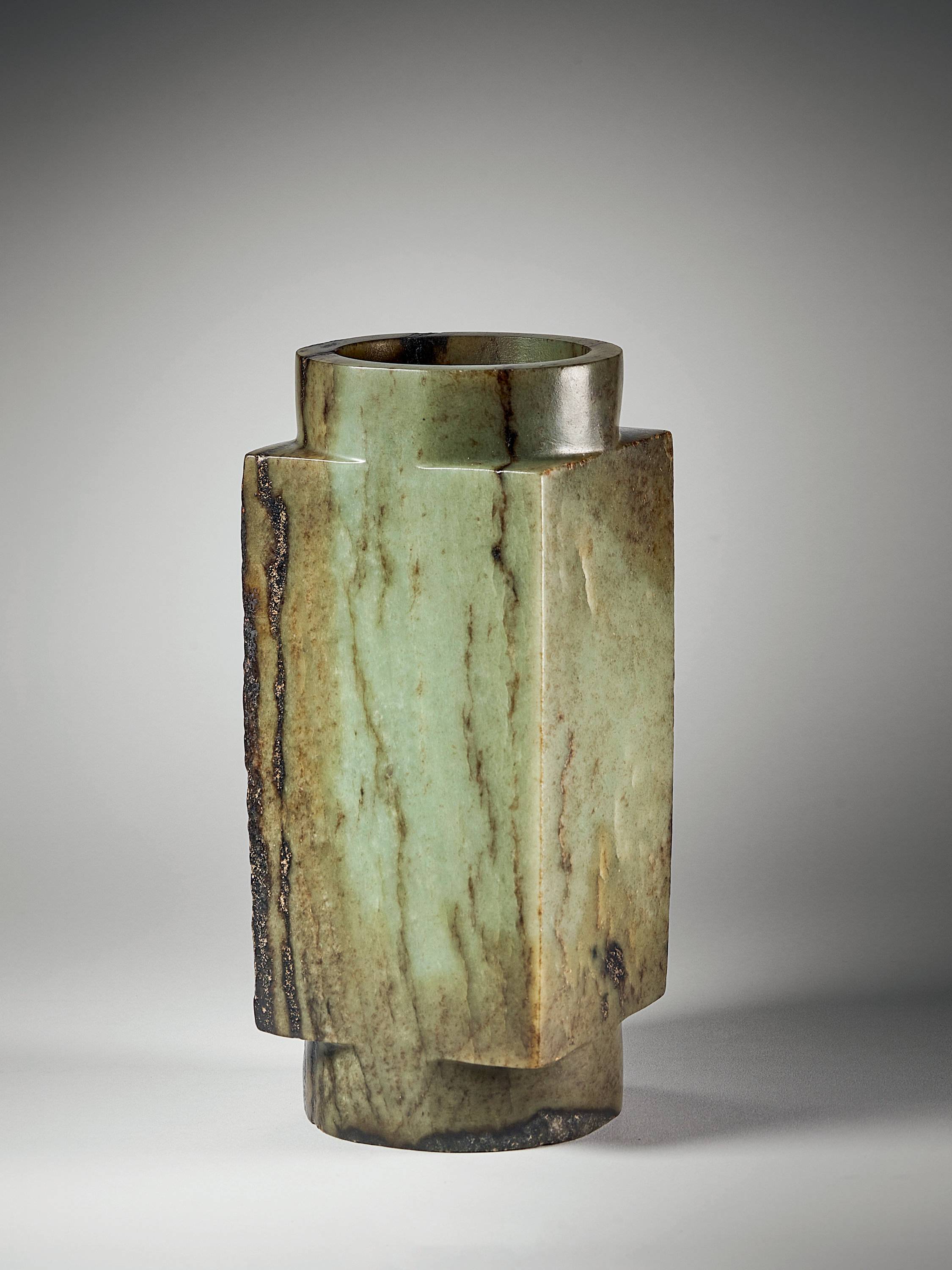 爽爽窝窝午夜精品一区二区