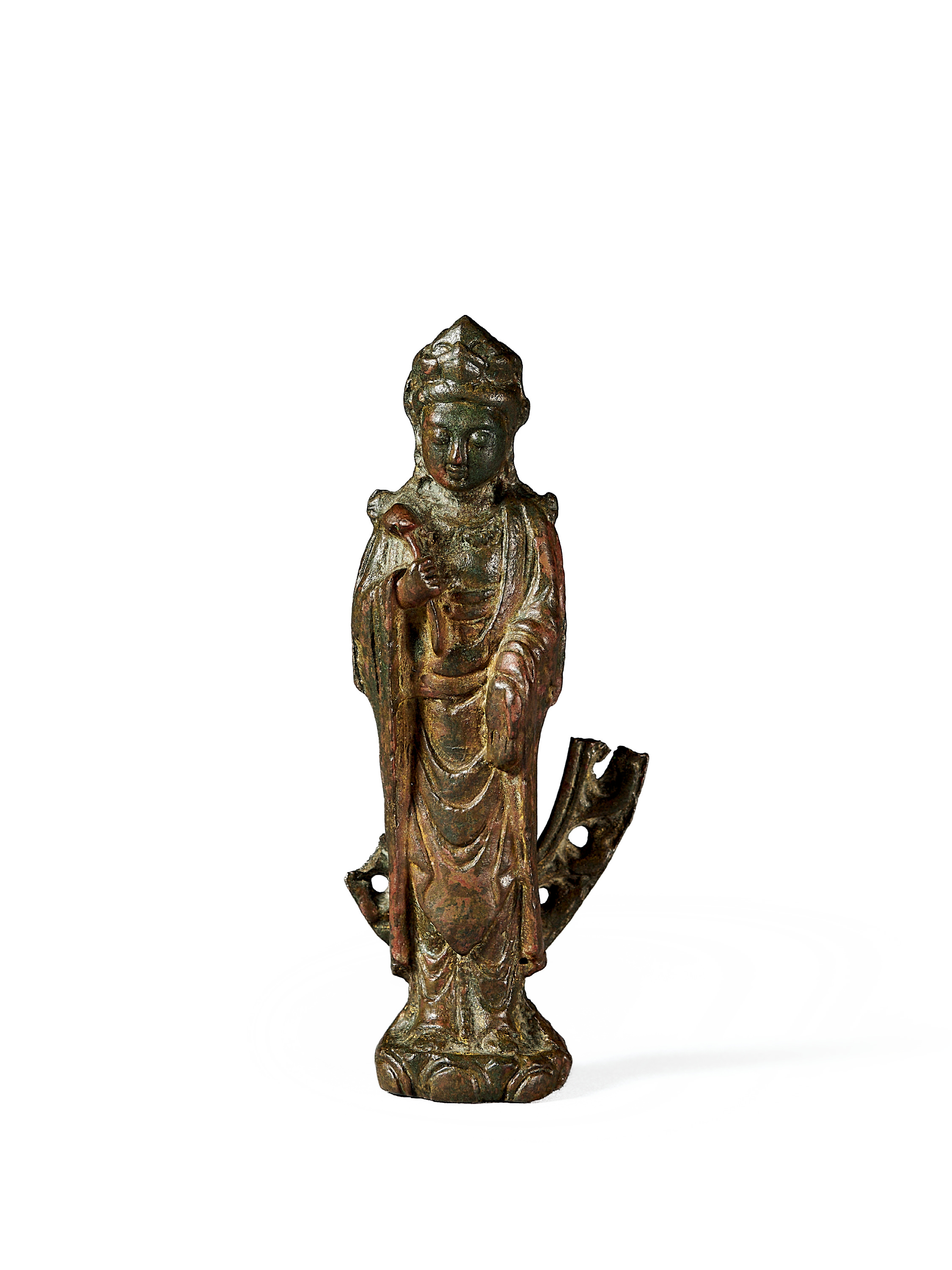 爽爽窝窝午夜精品一区二区