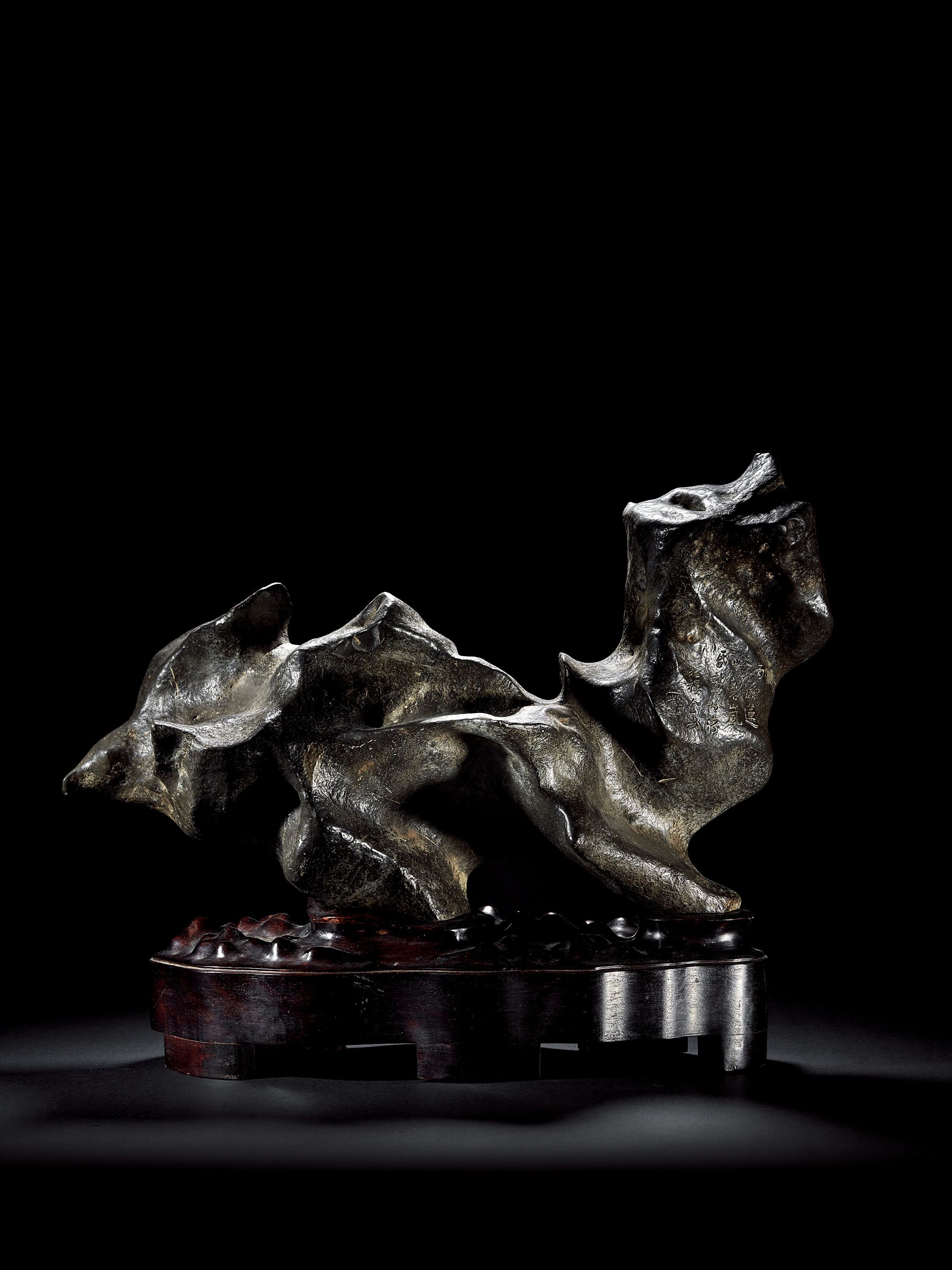 爽爽窝窝午夜精品一区二区