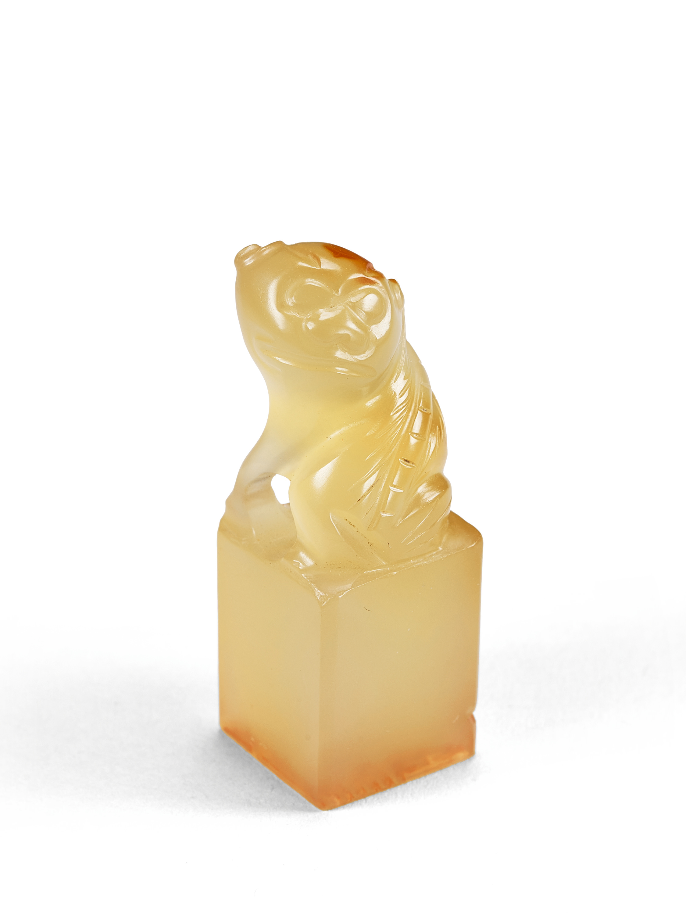 爽爽窝窝午夜精品一区二区