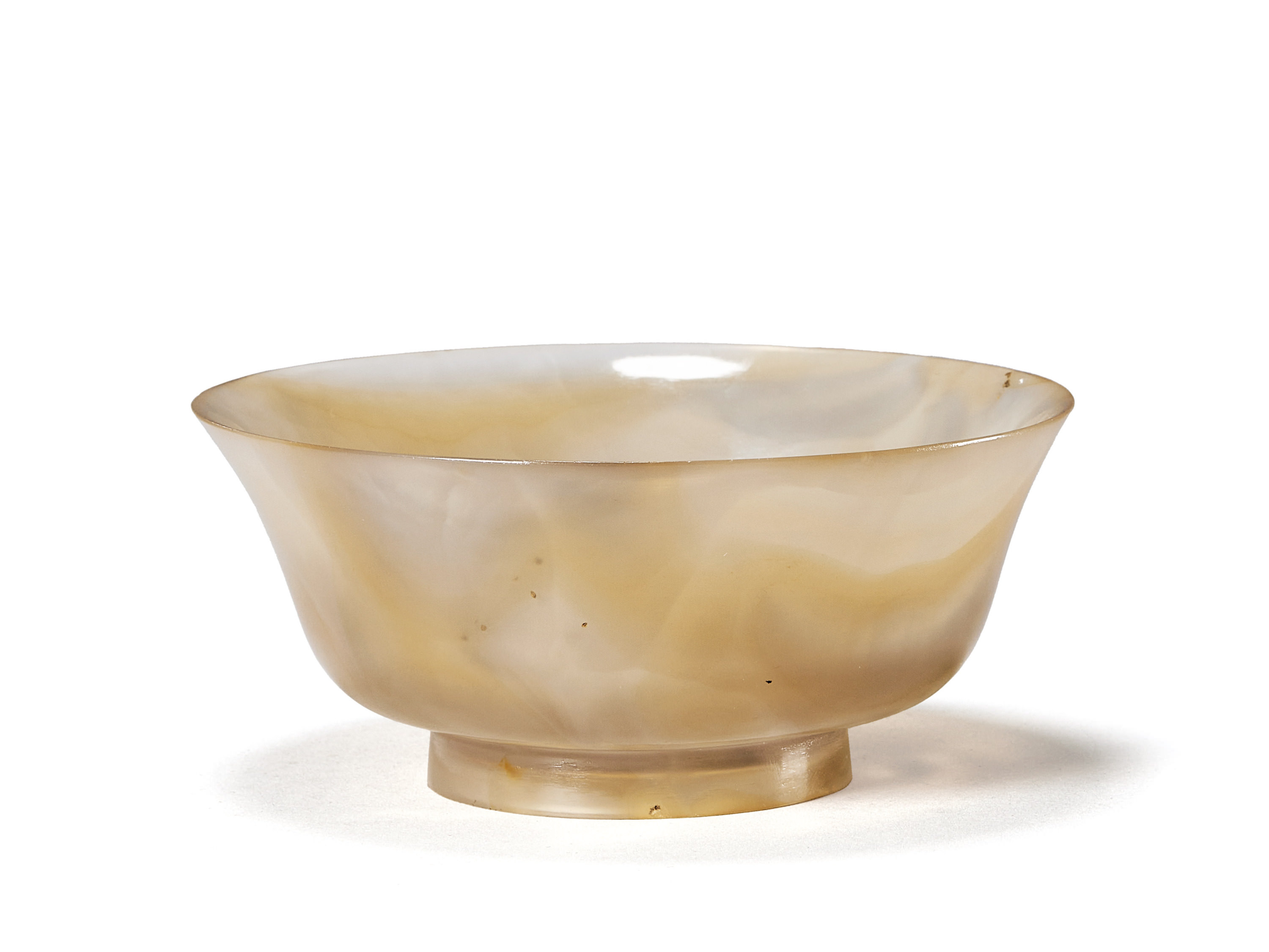 爽爽窝窝午夜精品一区二区