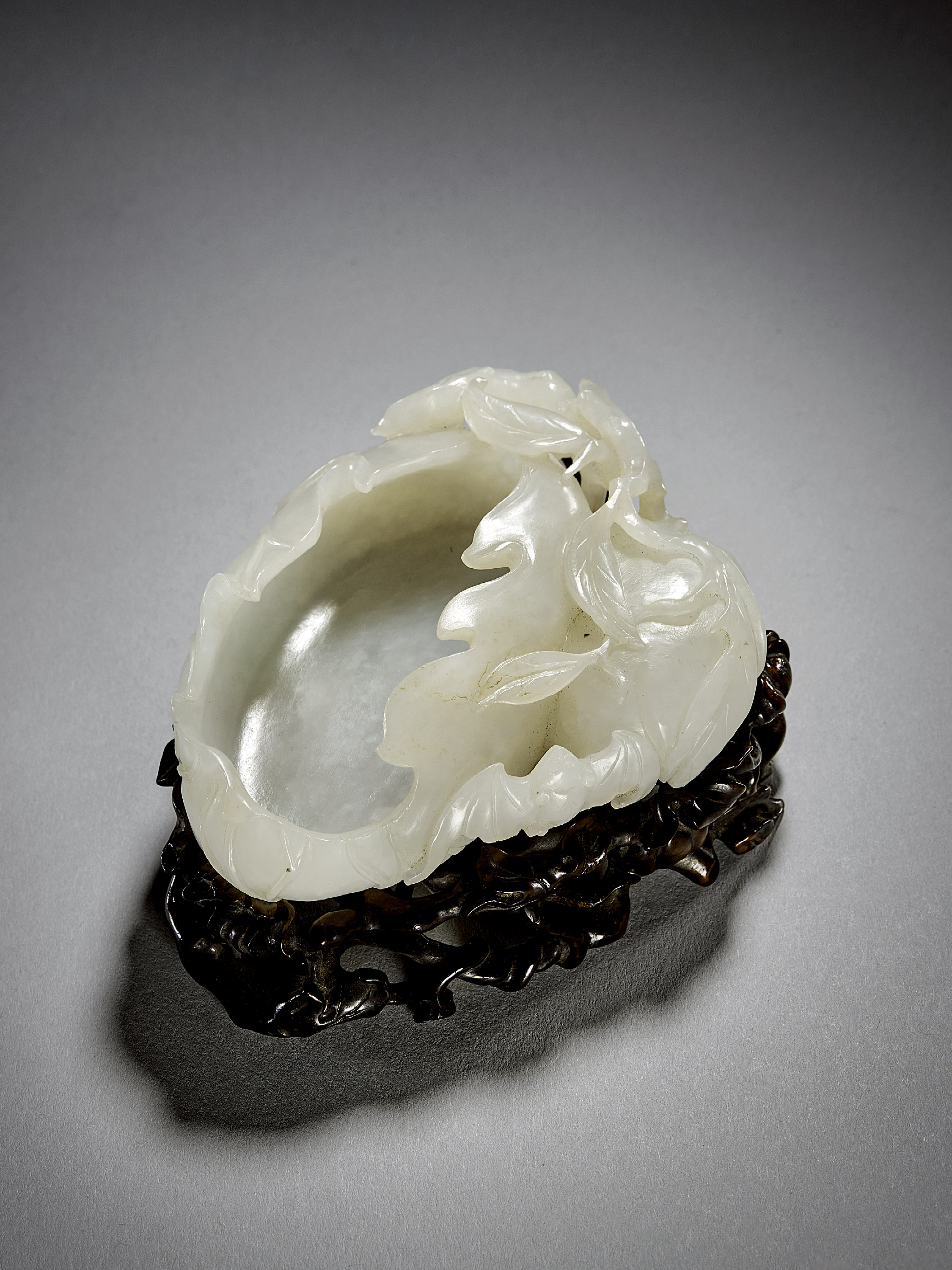 爽爽窝窝午夜精品一区二区