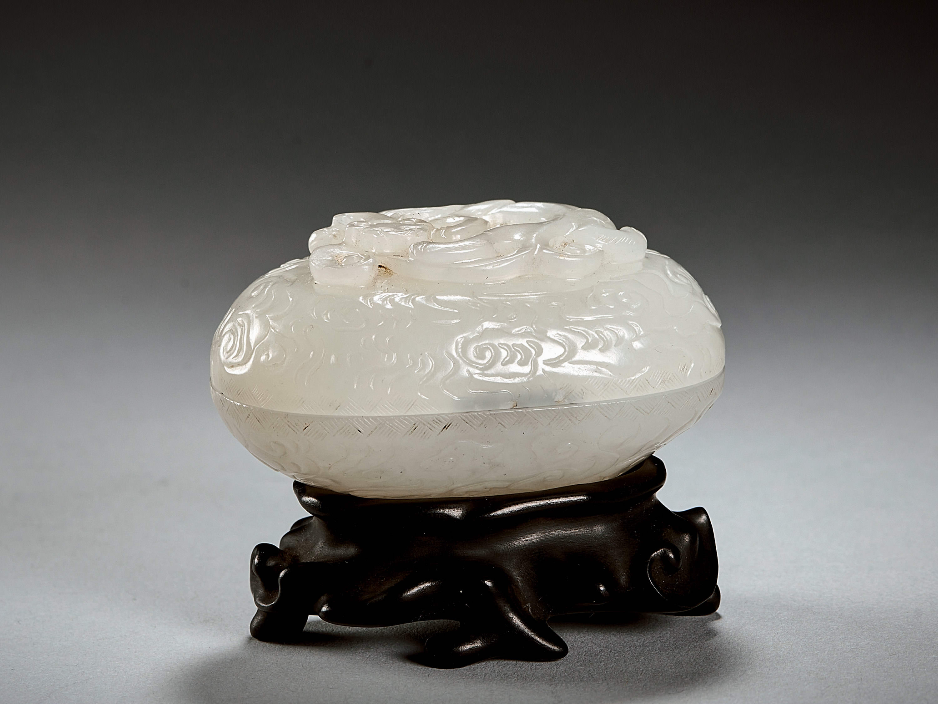 爽爽窝窝午夜精品一区二区