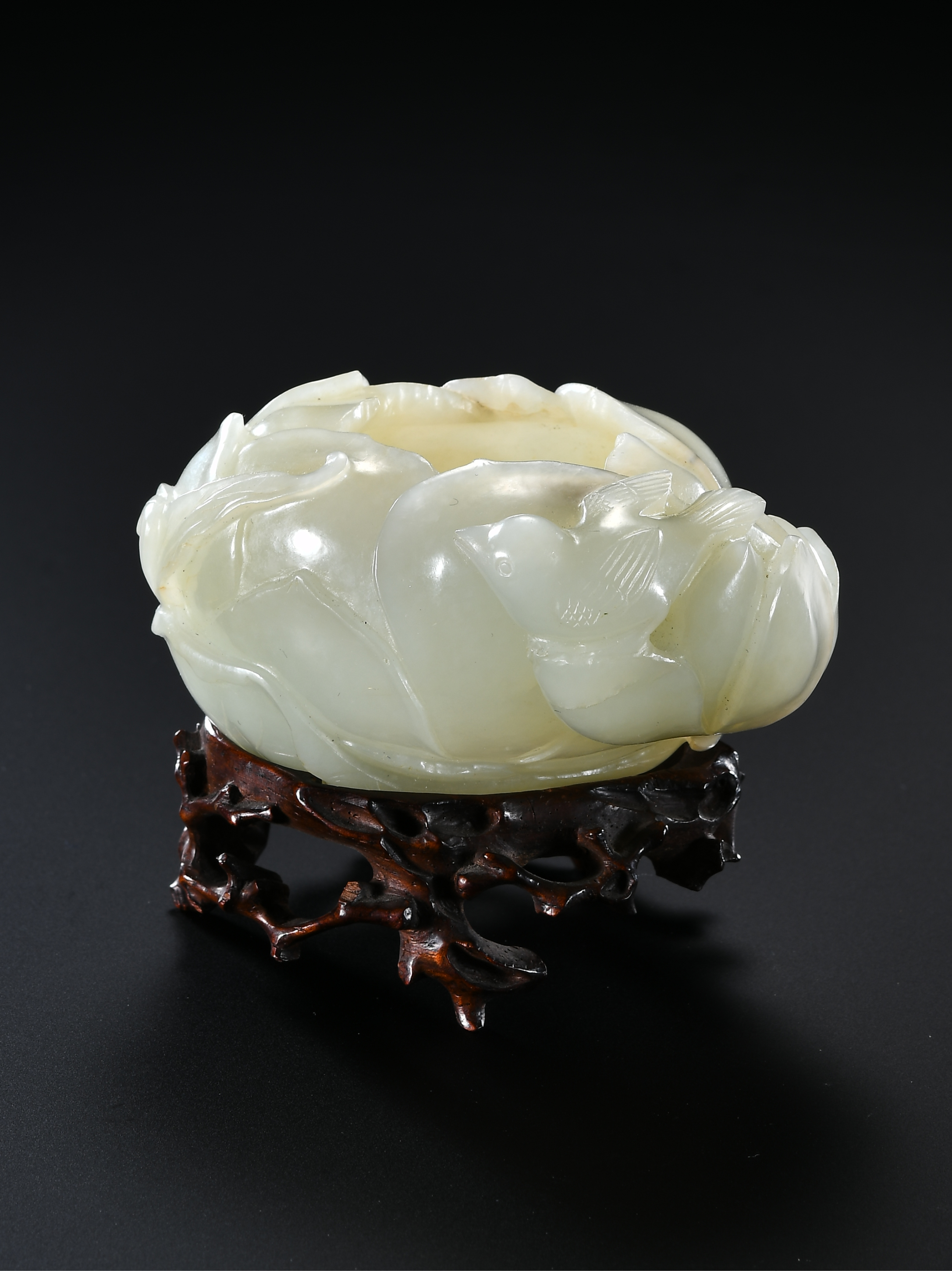 爽爽窝窝午夜精品一区二区