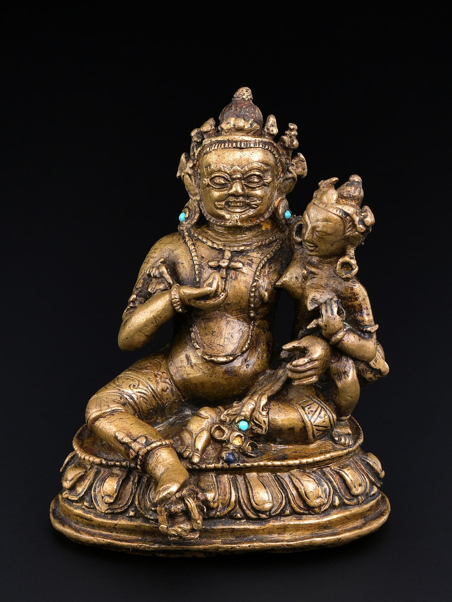 爽爽窝窝午夜精品一区二区