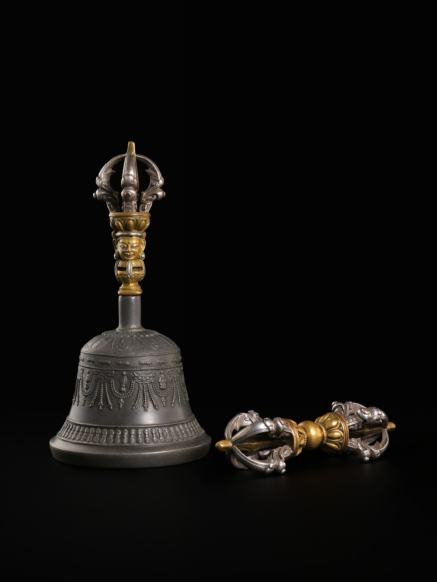 爽爽窝窝午夜精品一区二区