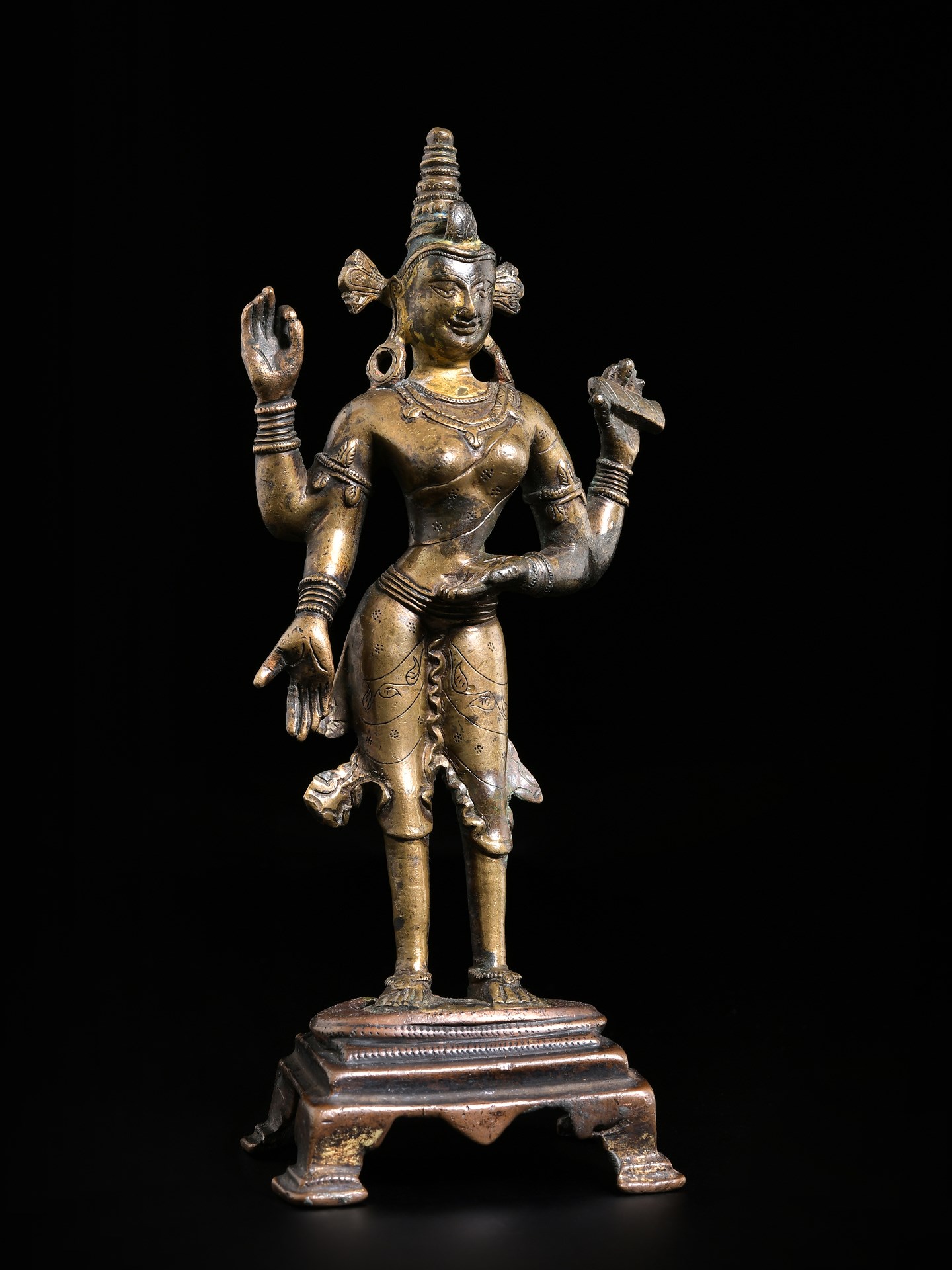 爽爽窝窝午夜精品一区二区