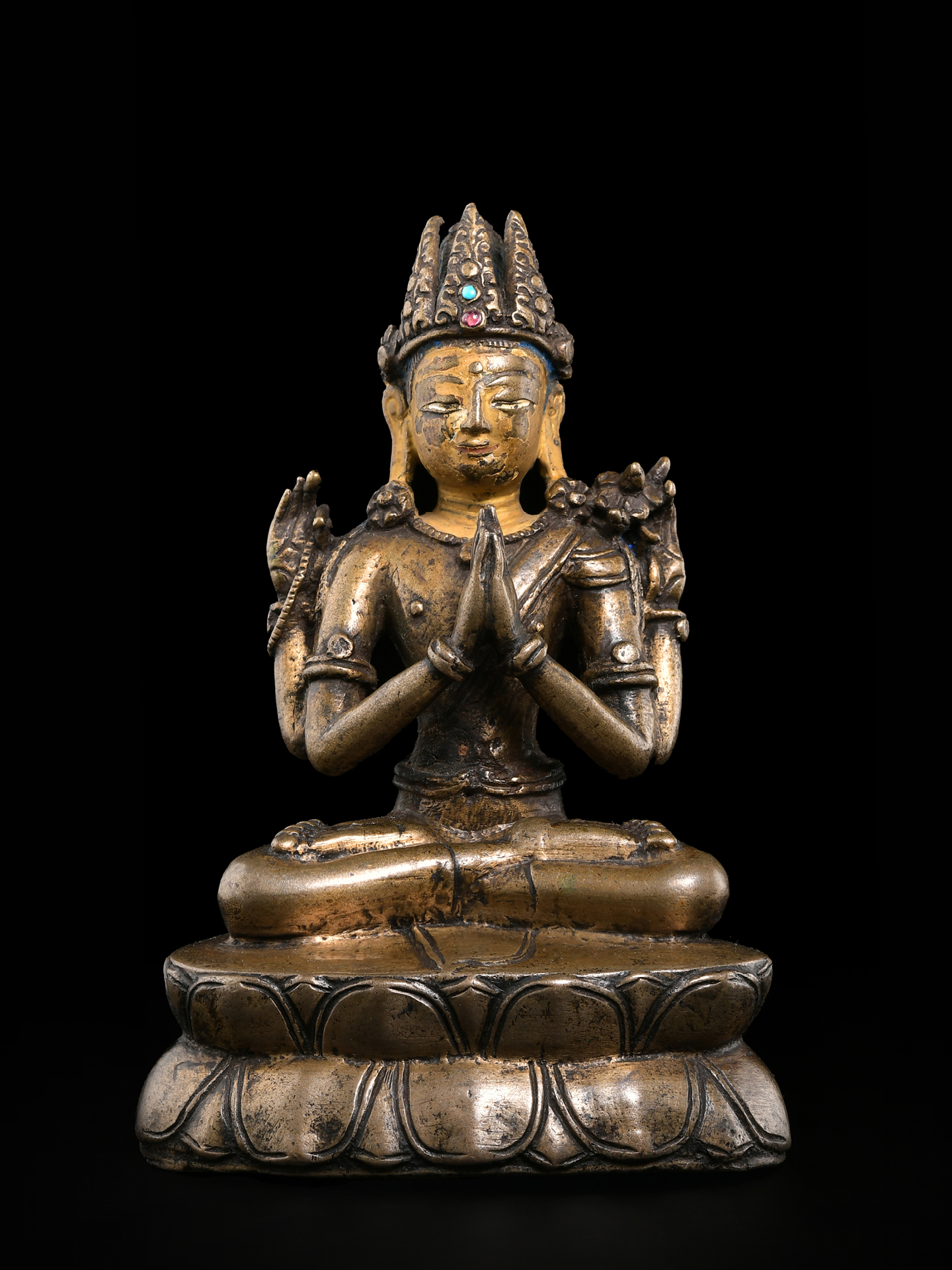 爽爽窝窝午夜精品一区二区