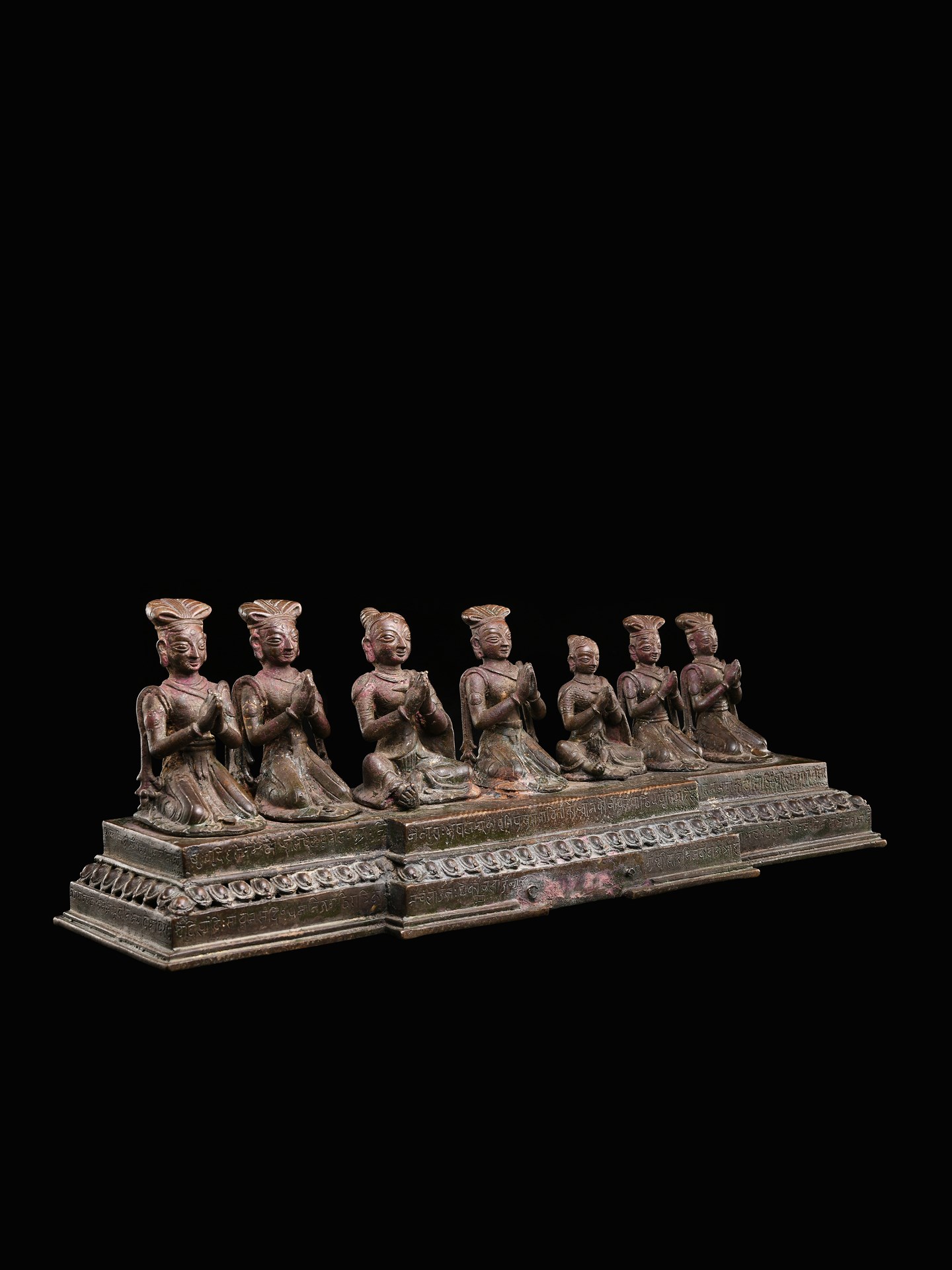 爽爽窝窝午夜精品一区二区