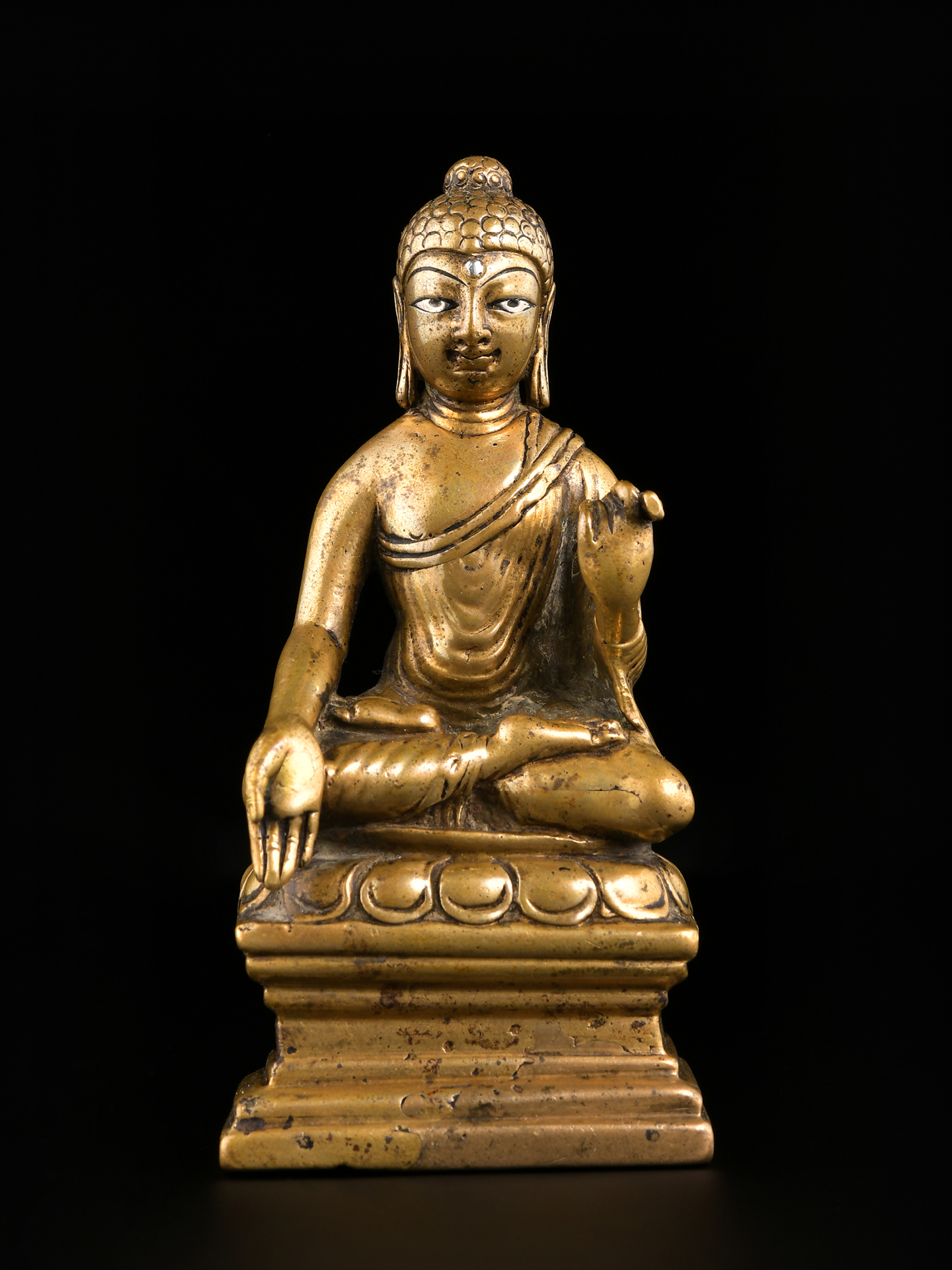 爽爽窝窝午夜精品一区二区