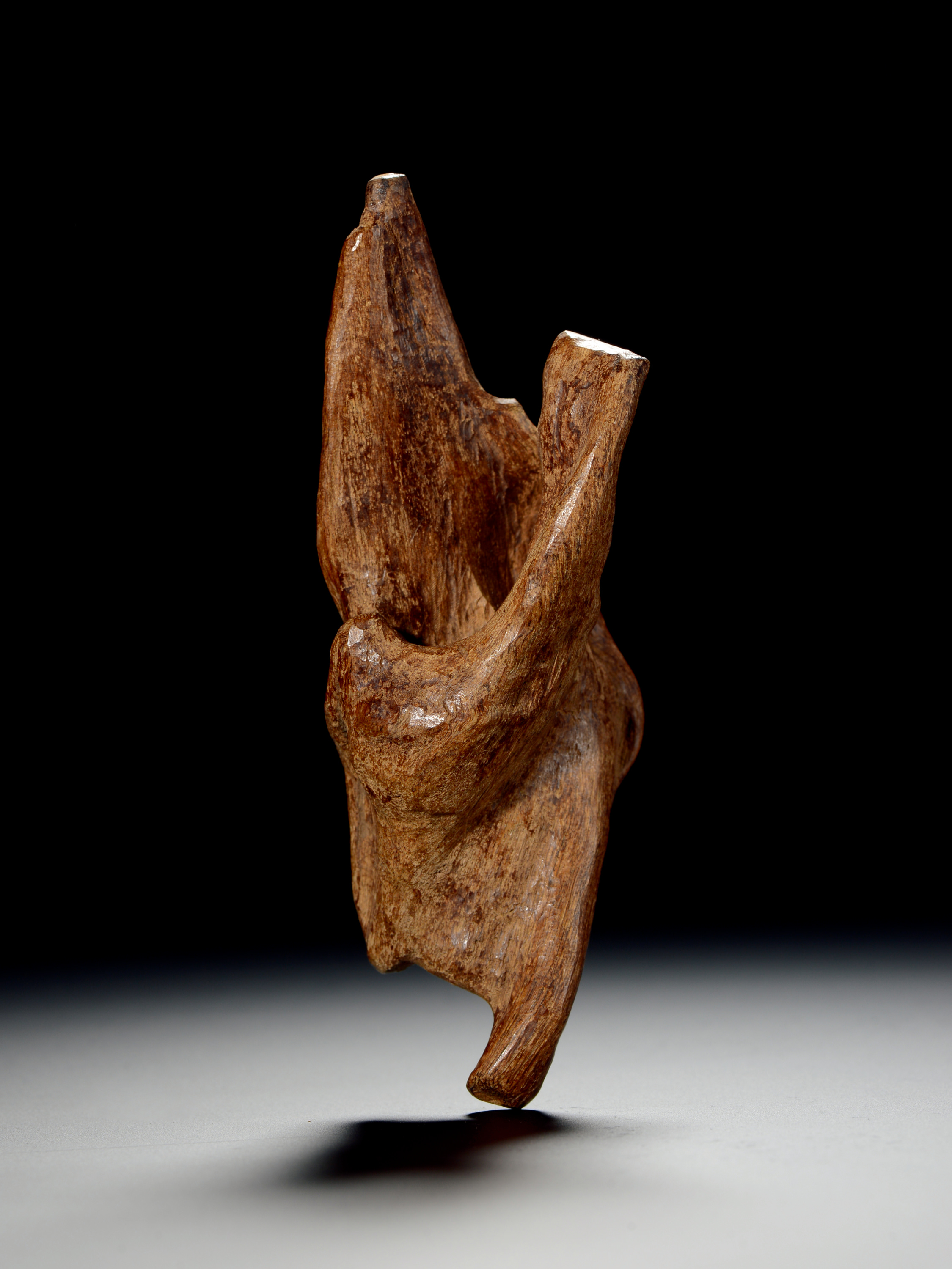 爽爽窝窝午夜精品一区二区