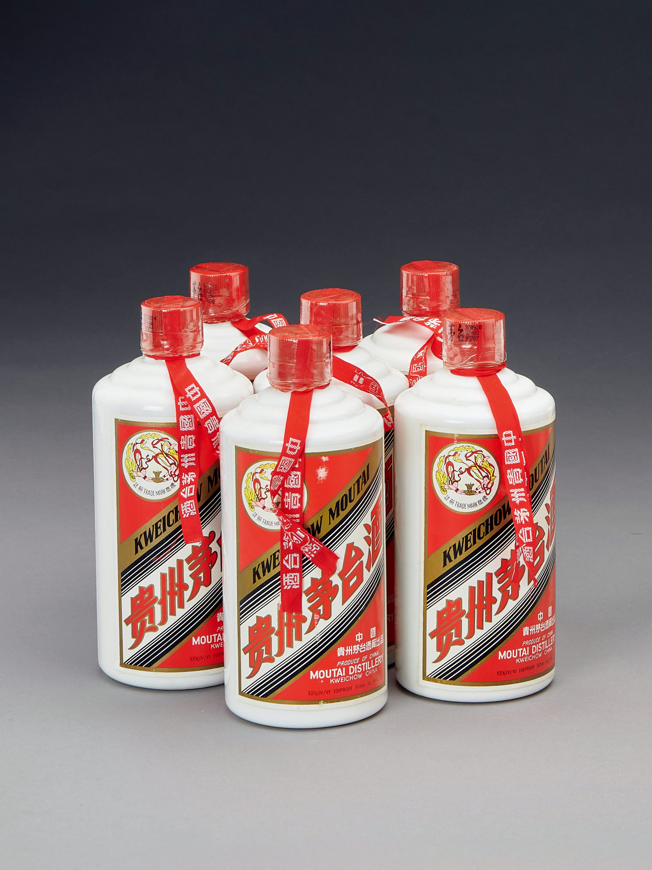 爽爽窝窝午夜精品一区二区