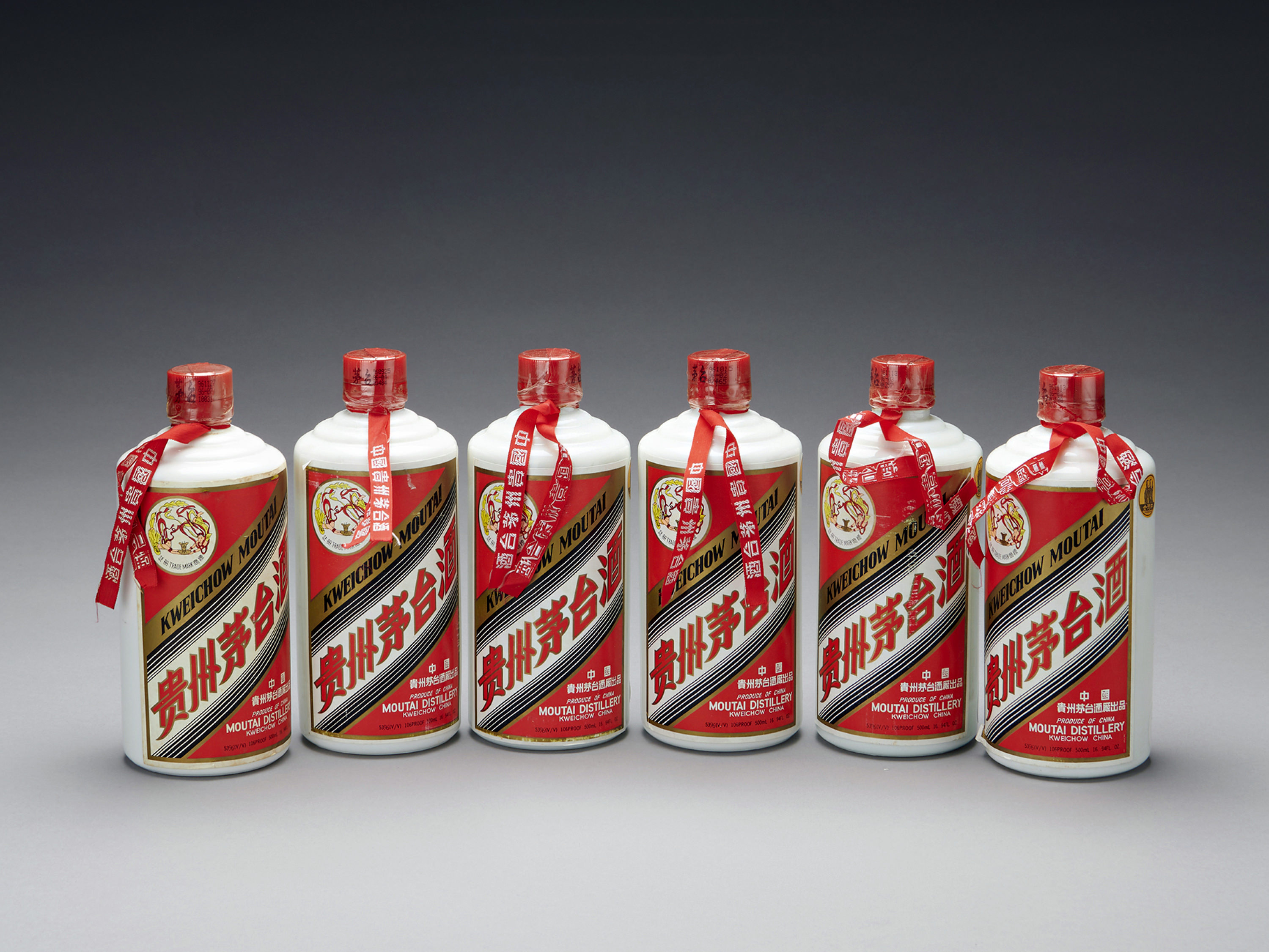 爽爽窝窝午夜精品一区二区