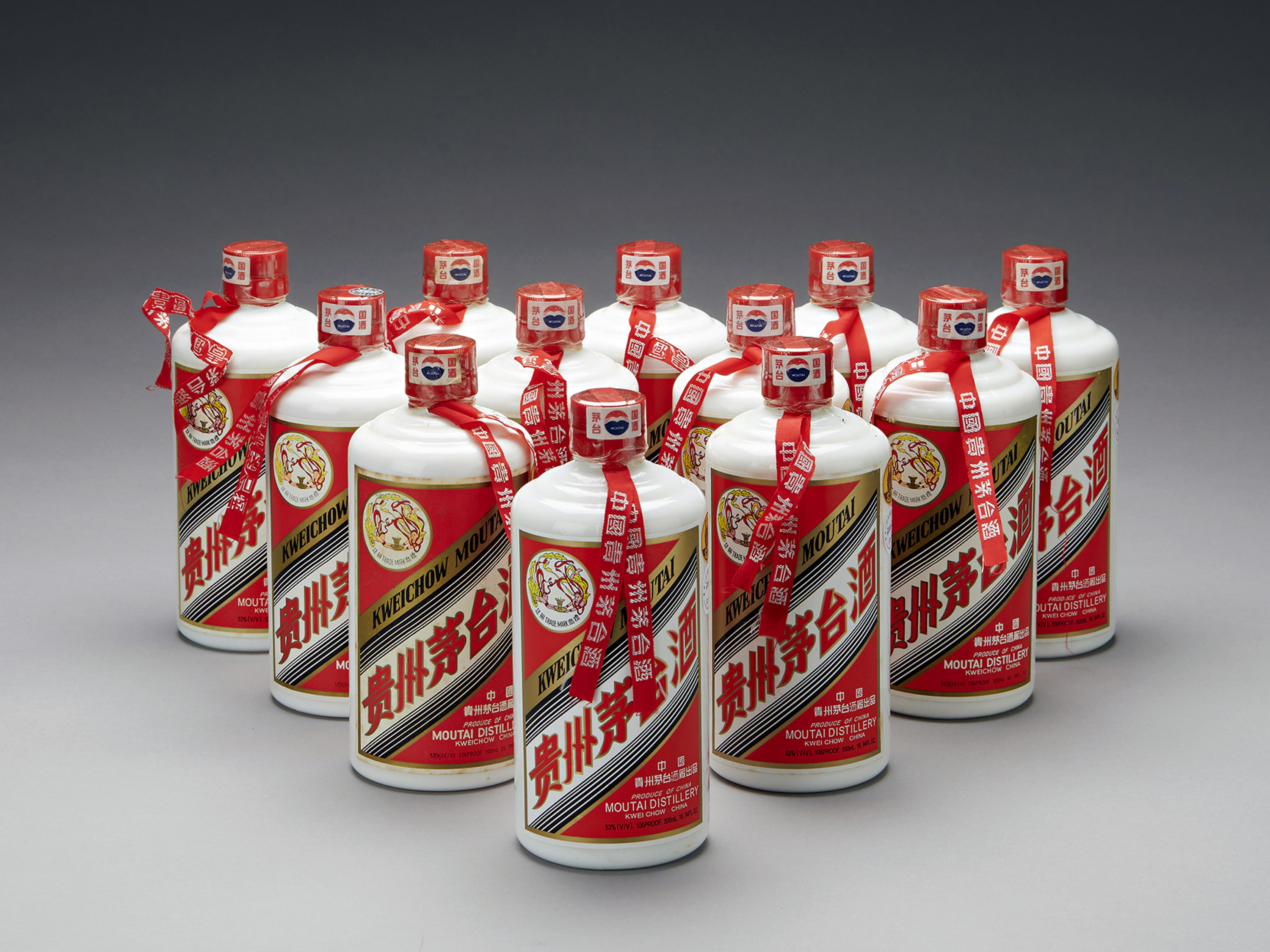 爽爽窝窝午夜精品一区二区