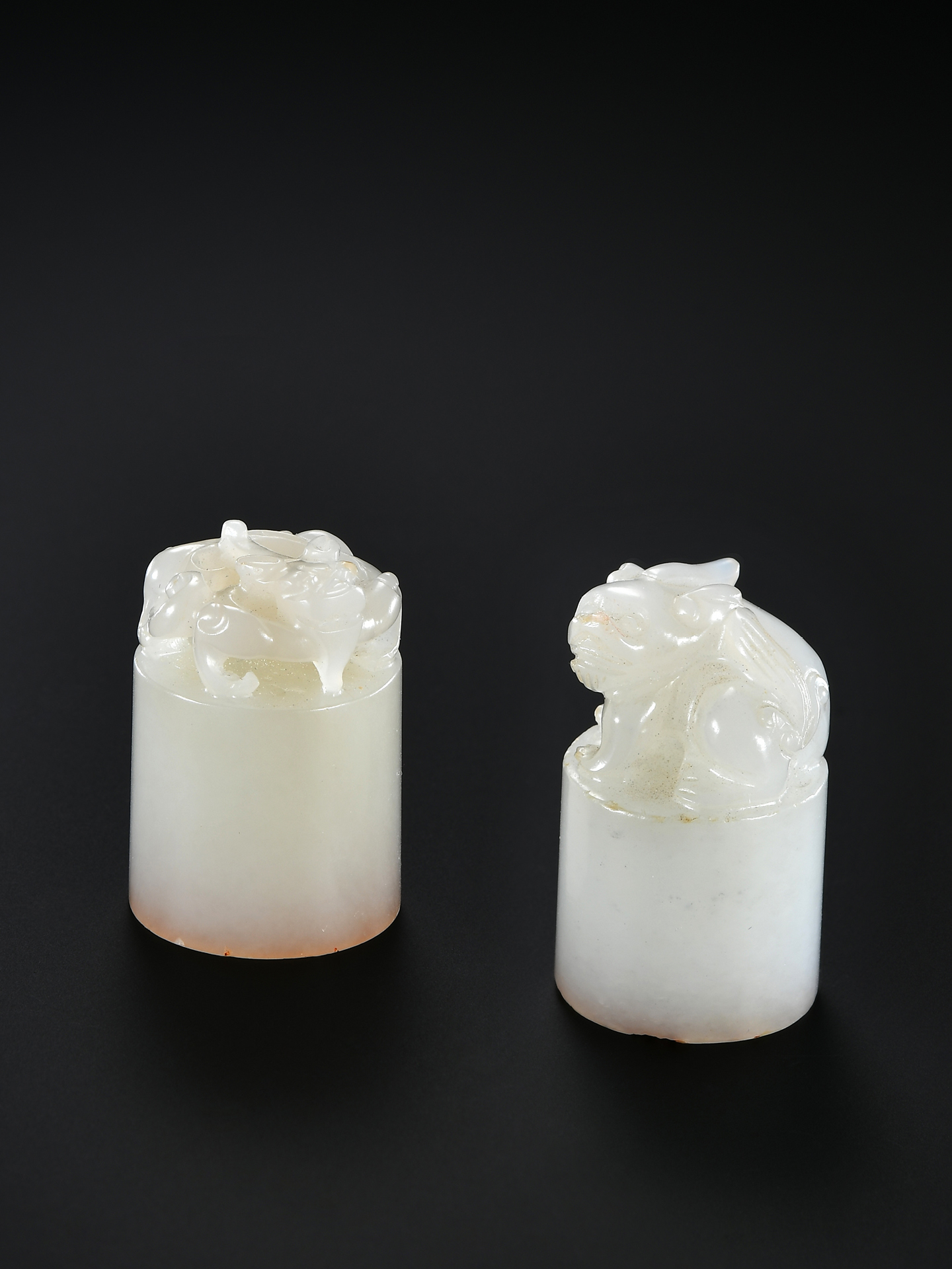 爽爽窝窝午夜精品一区二区