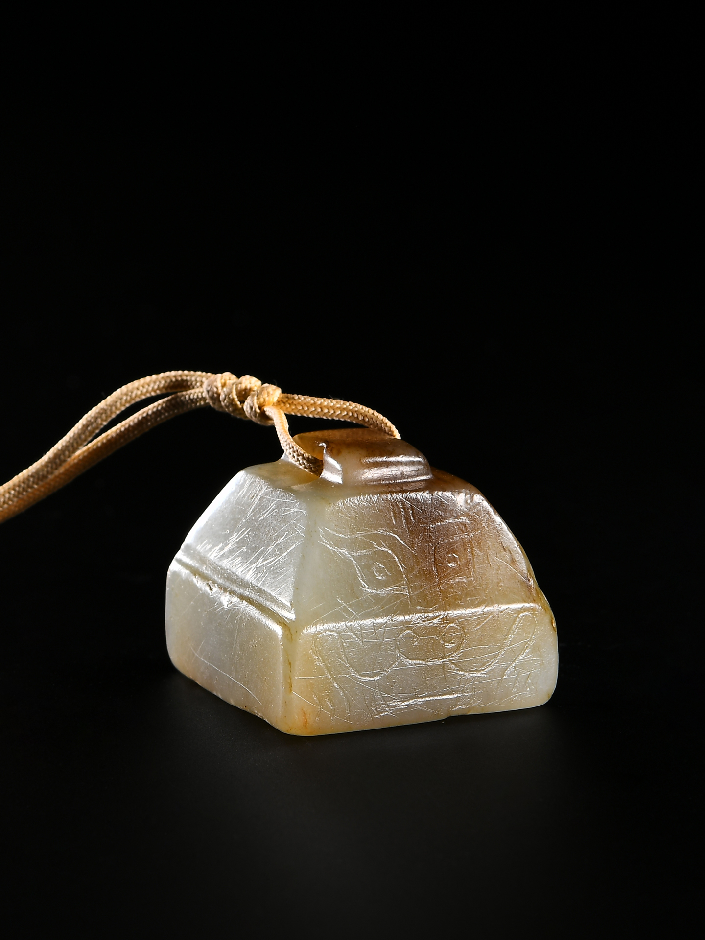 爽爽窝窝午夜精品一区二区