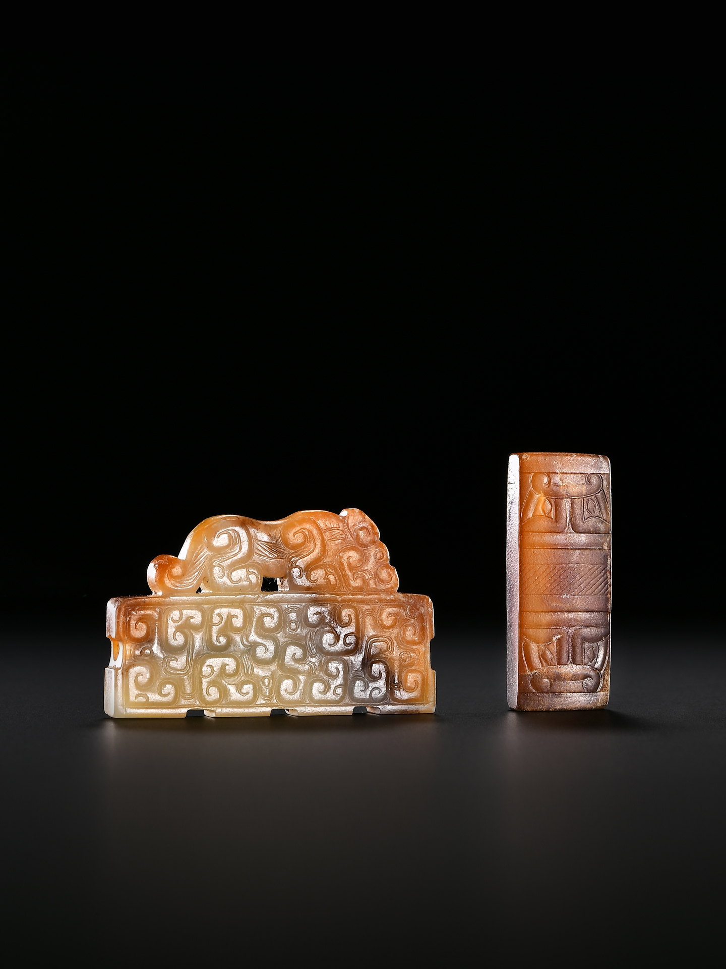 爽爽窝窝午夜精品一区二区