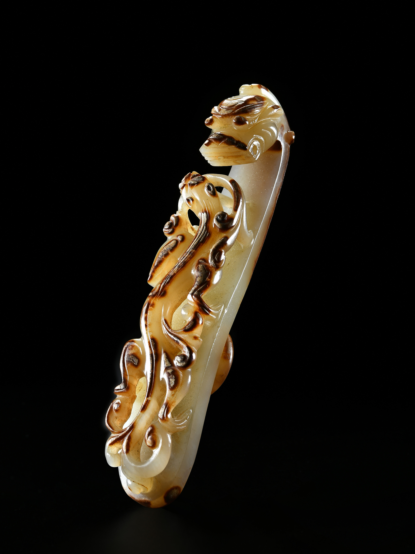 爽爽窝窝午夜精品一区二区