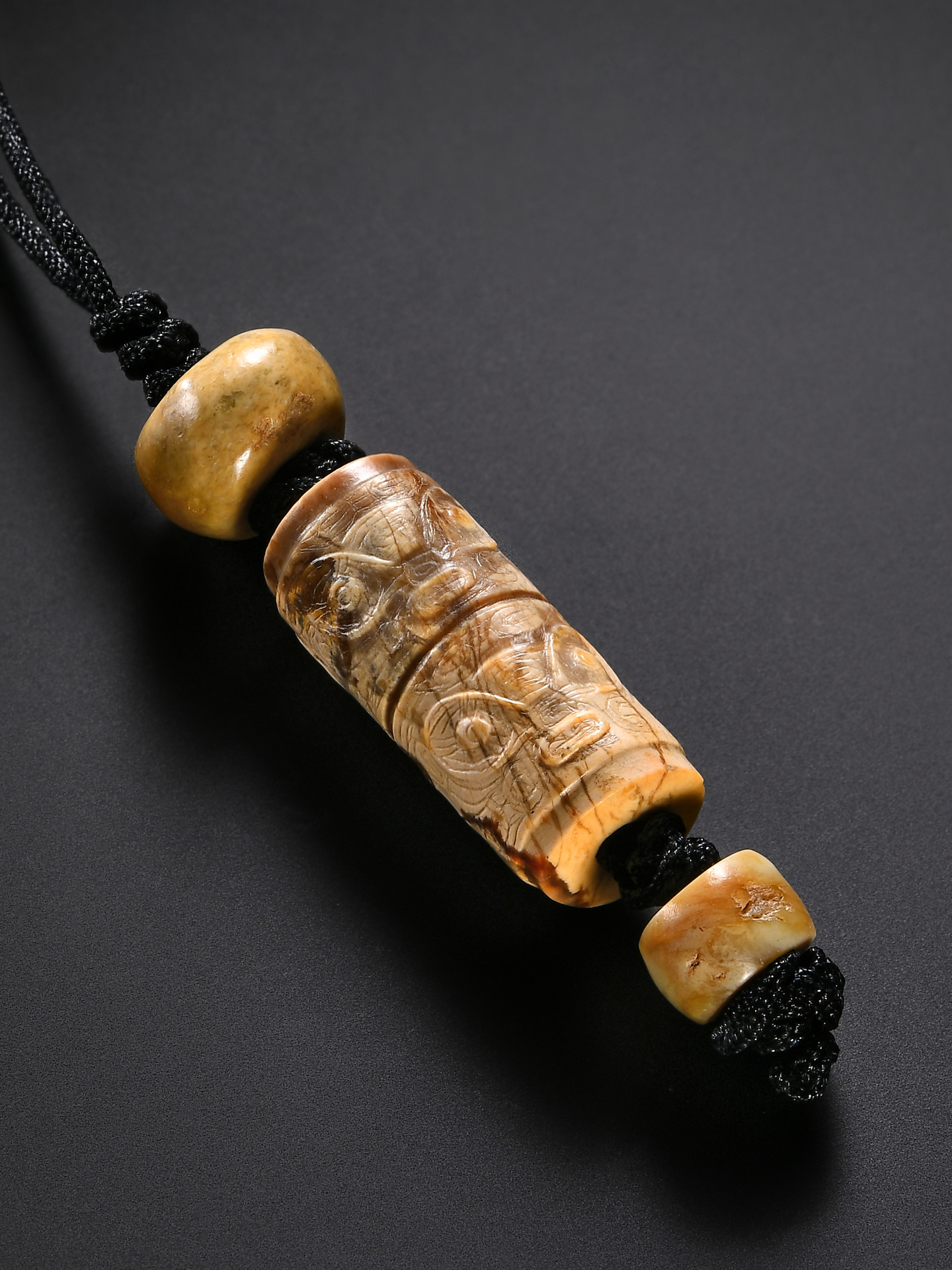 爽爽窝窝午夜精品一区二区