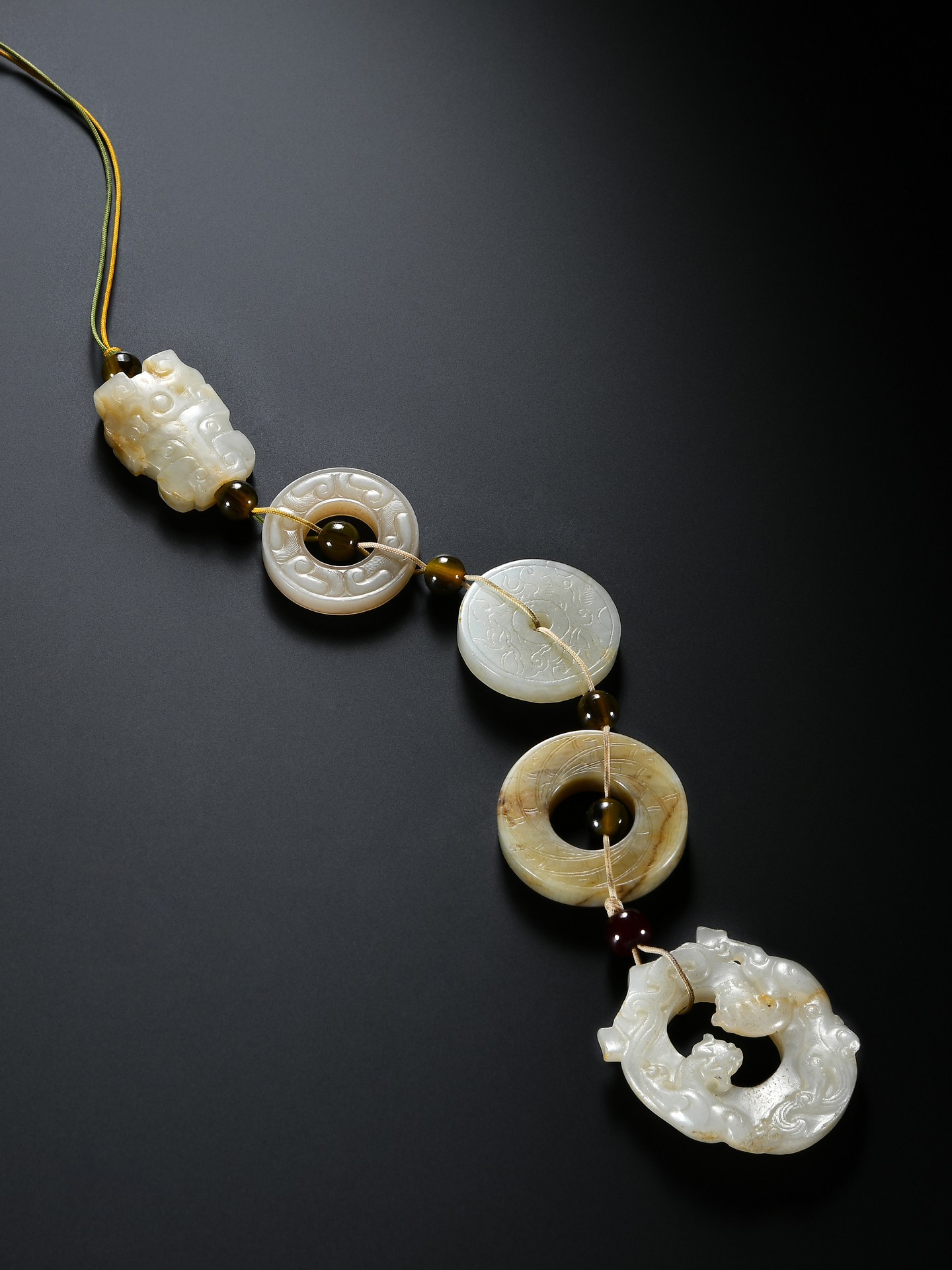 爽爽窝窝午夜精品一区二区