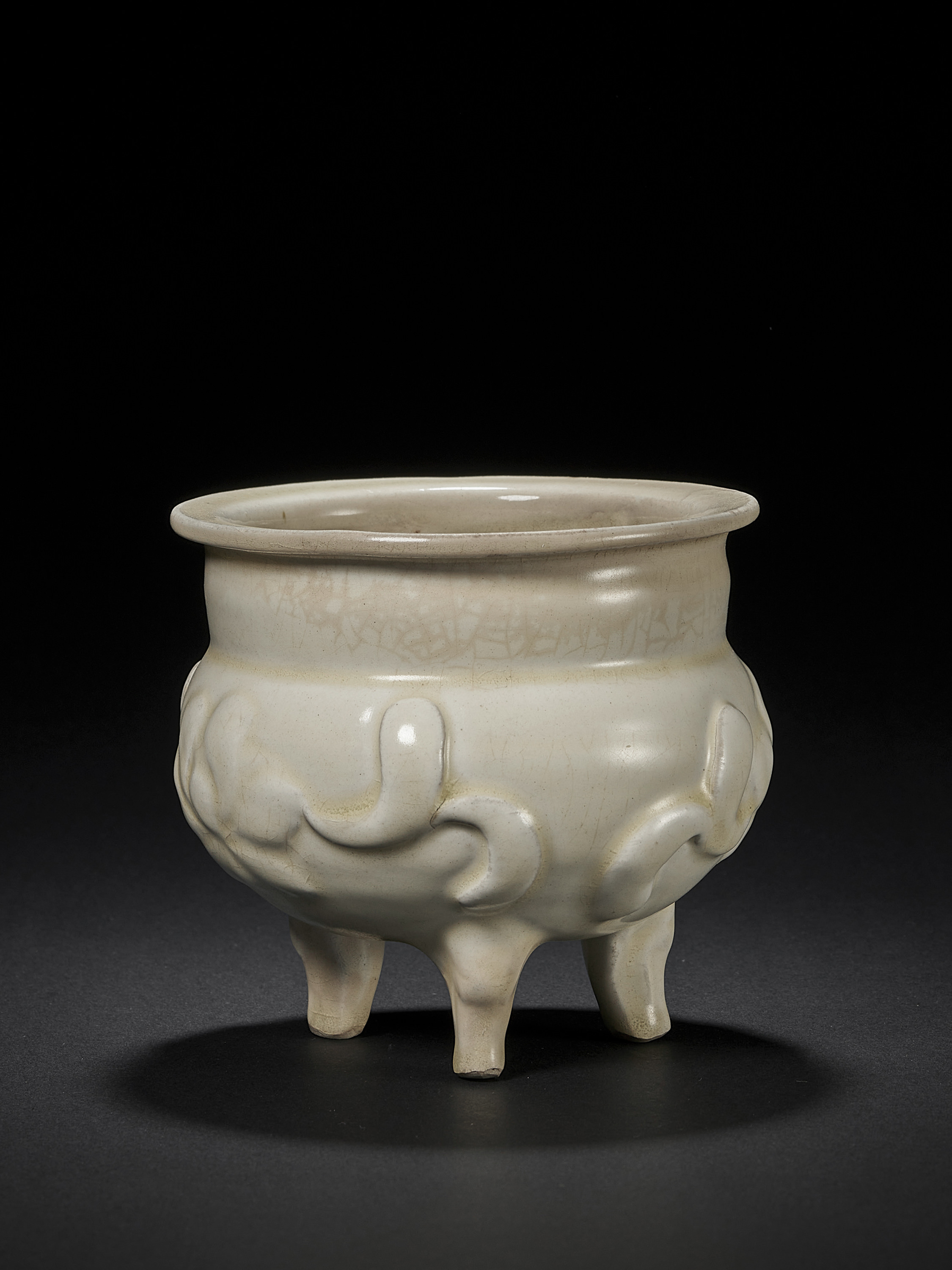 爽爽窝窝午夜精品一区二区