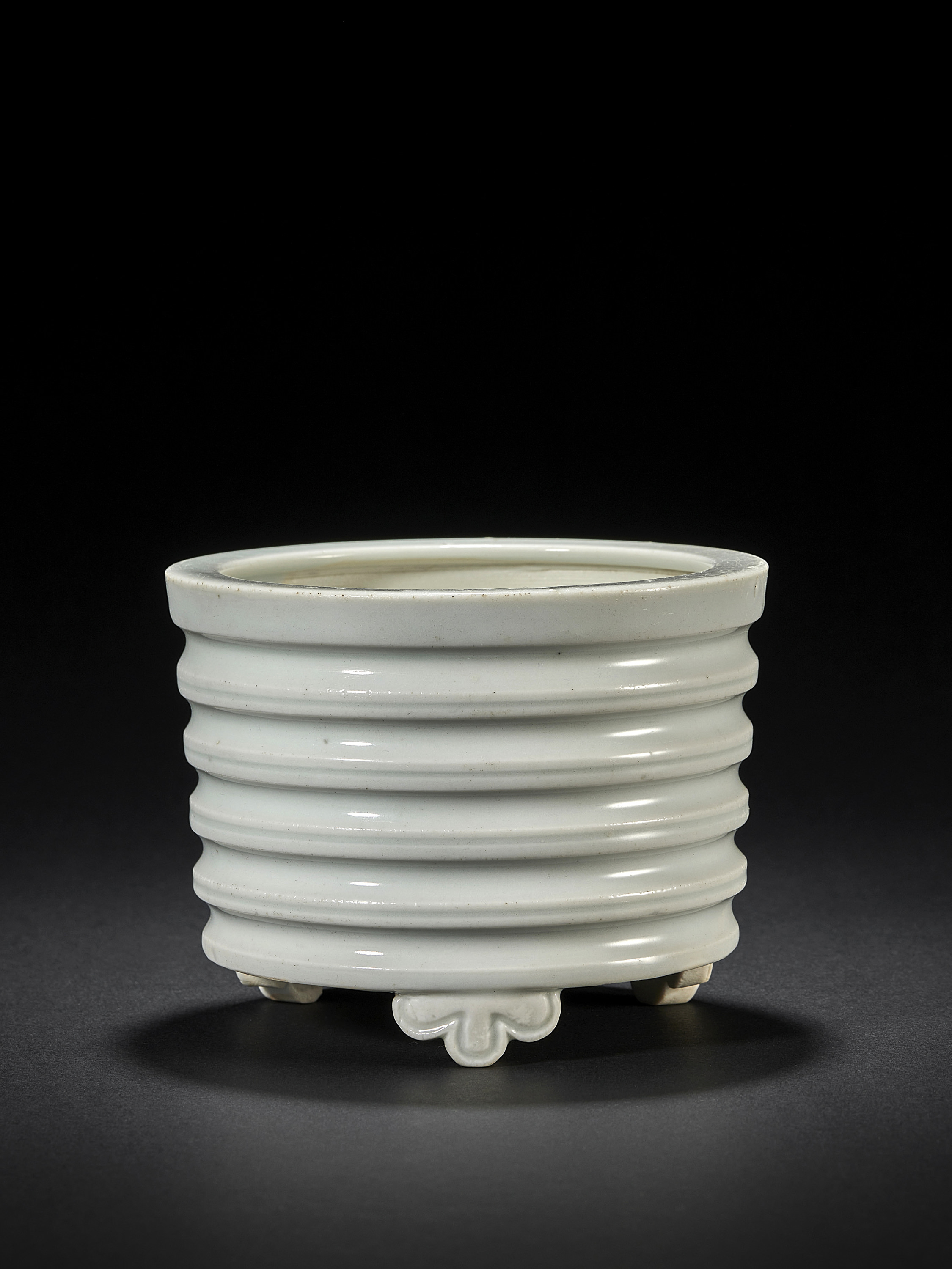 爽爽窝窝午夜精品一区二区