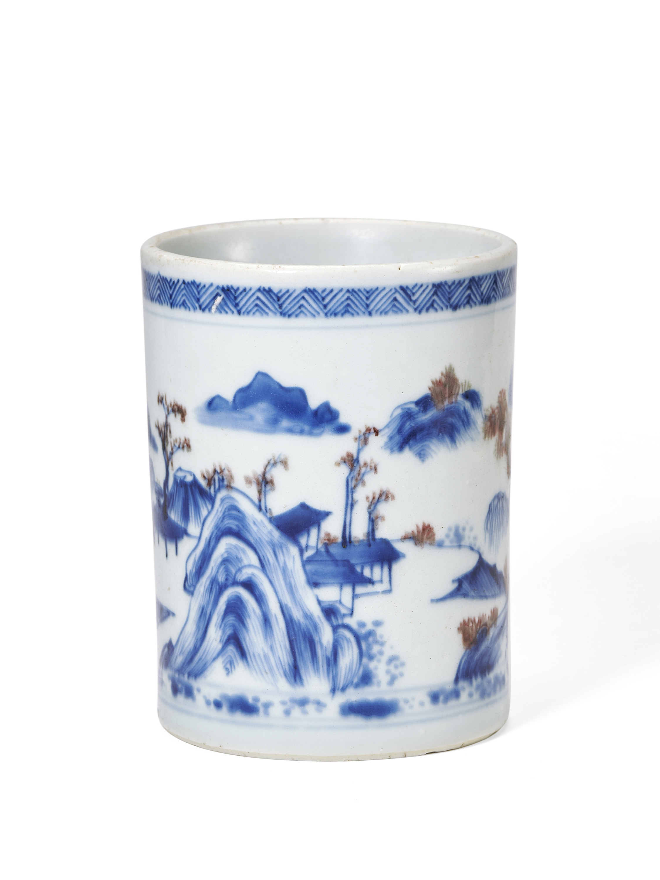 爽爽窝窝午夜精品一区二区