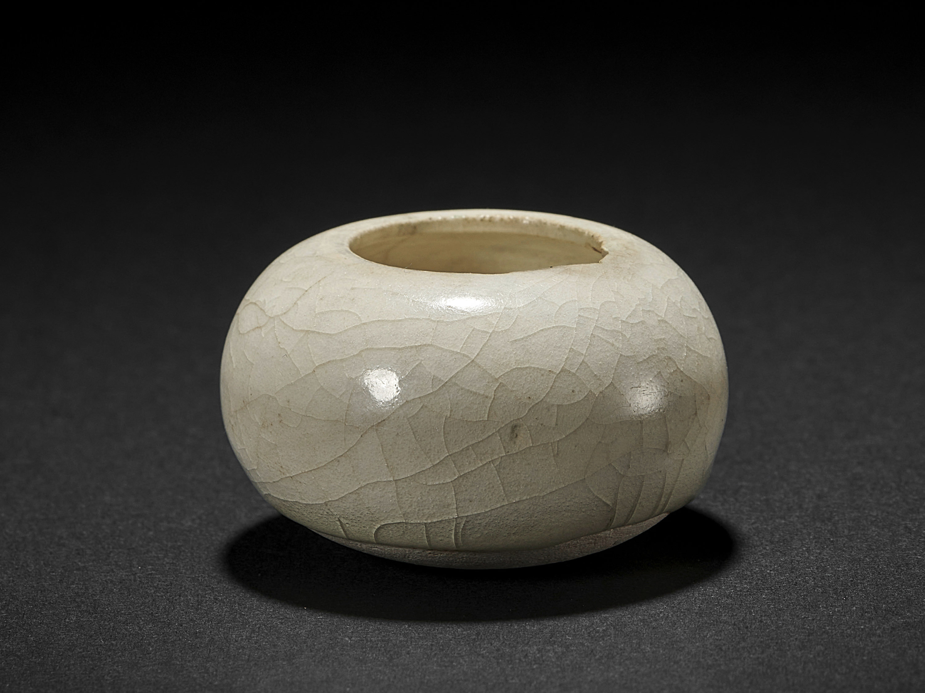 爽爽窝窝午夜精品一区二区