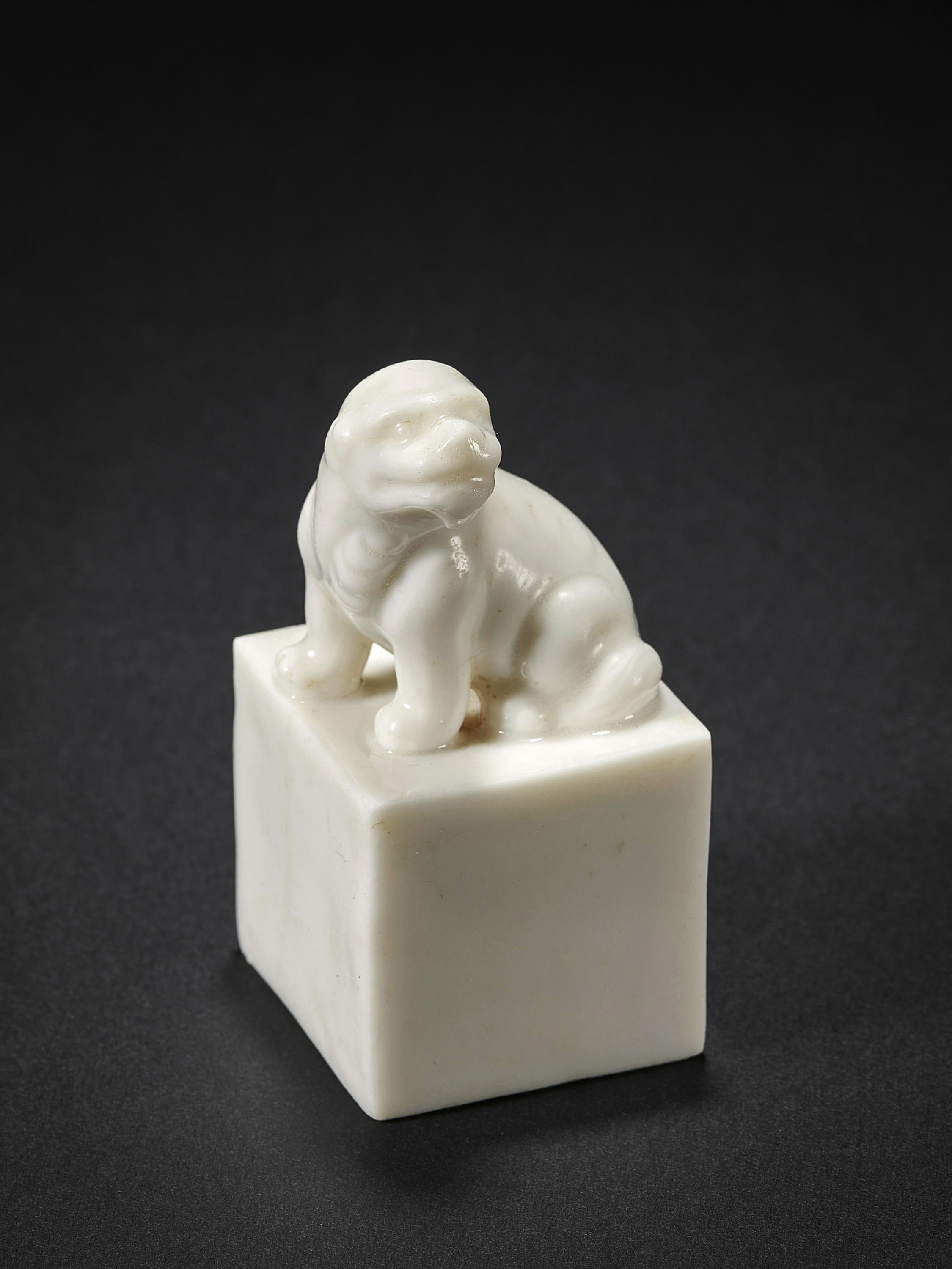 爽爽窝窝午夜精品一区二区