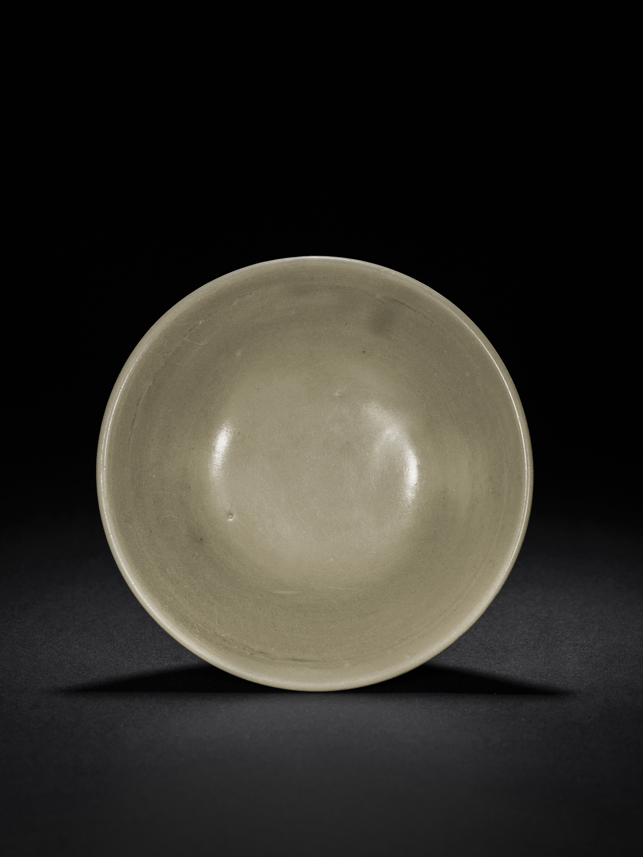 爽爽窝窝午夜精品一区二区