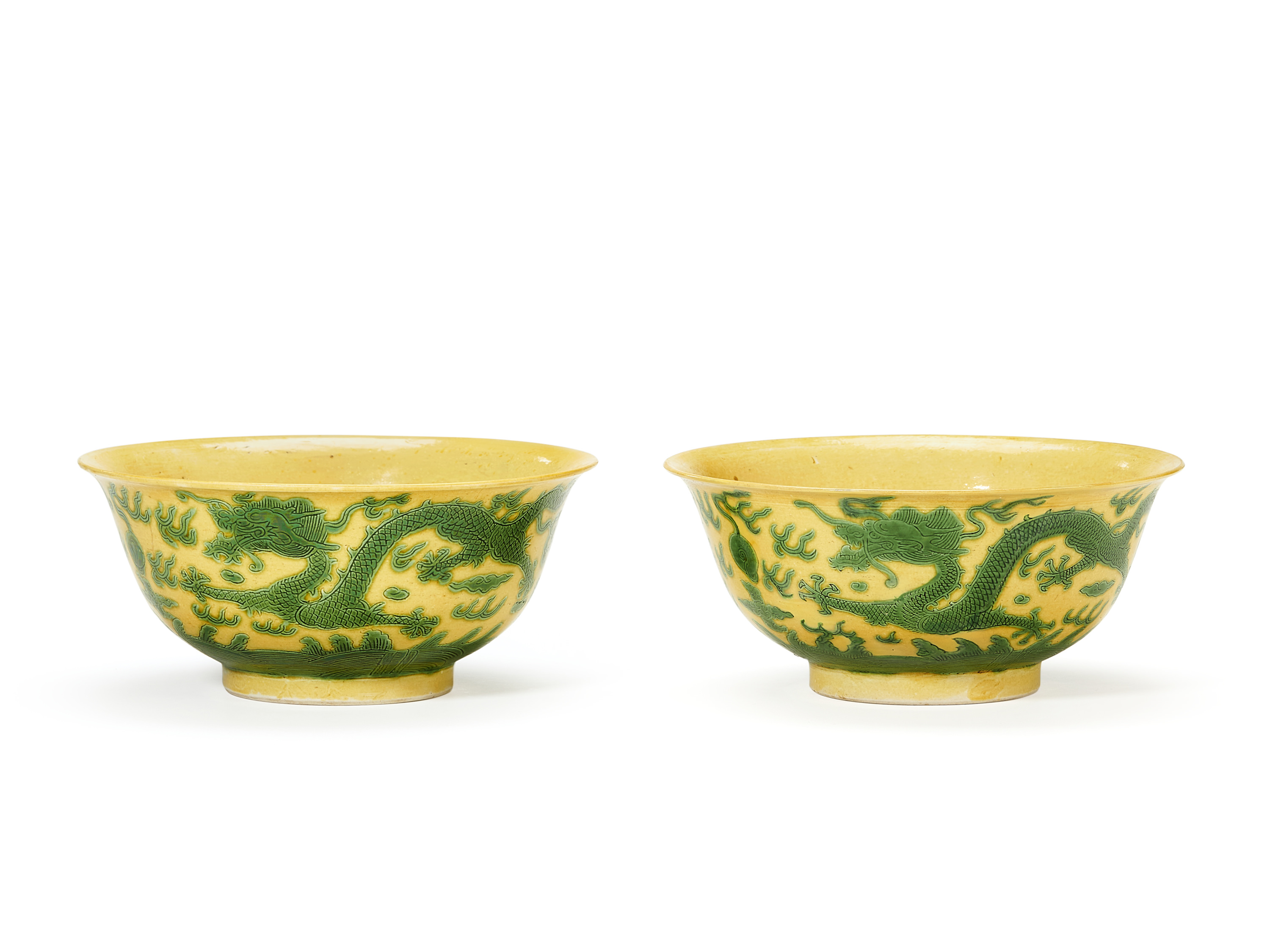 爽爽窝窝午夜精品一区二区