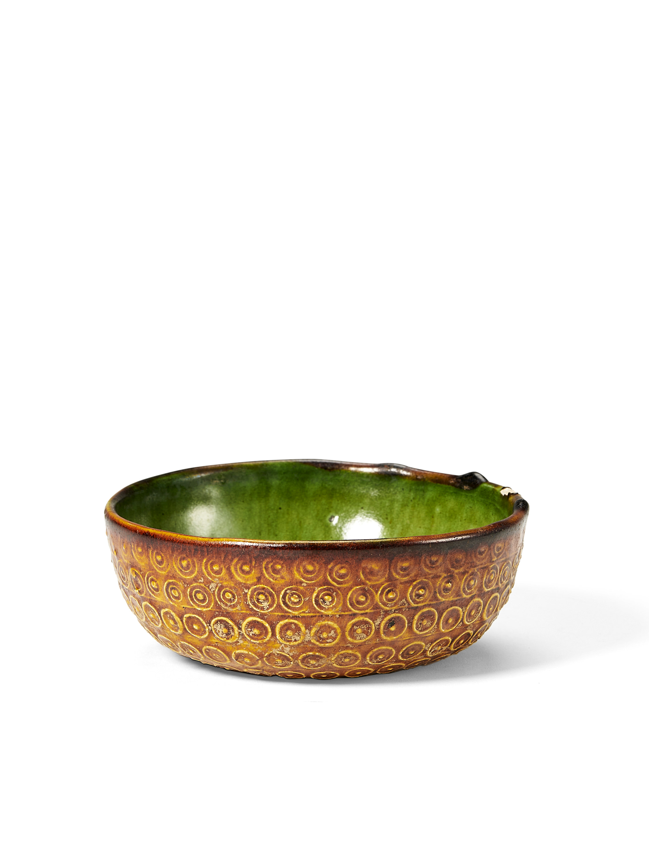 爽爽窝窝午夜精品一区二区