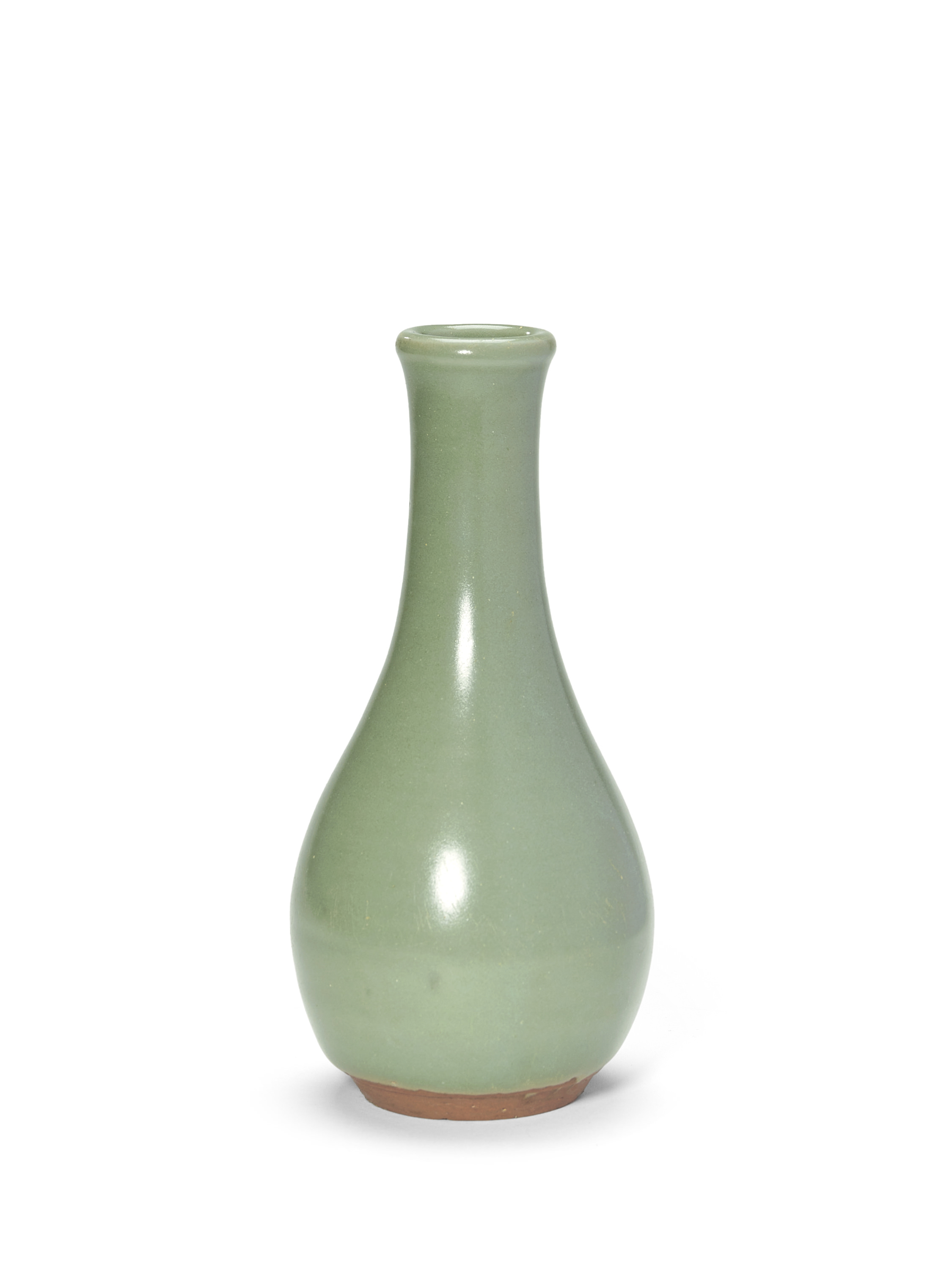 爽爽窝窝午夜精品一区二区