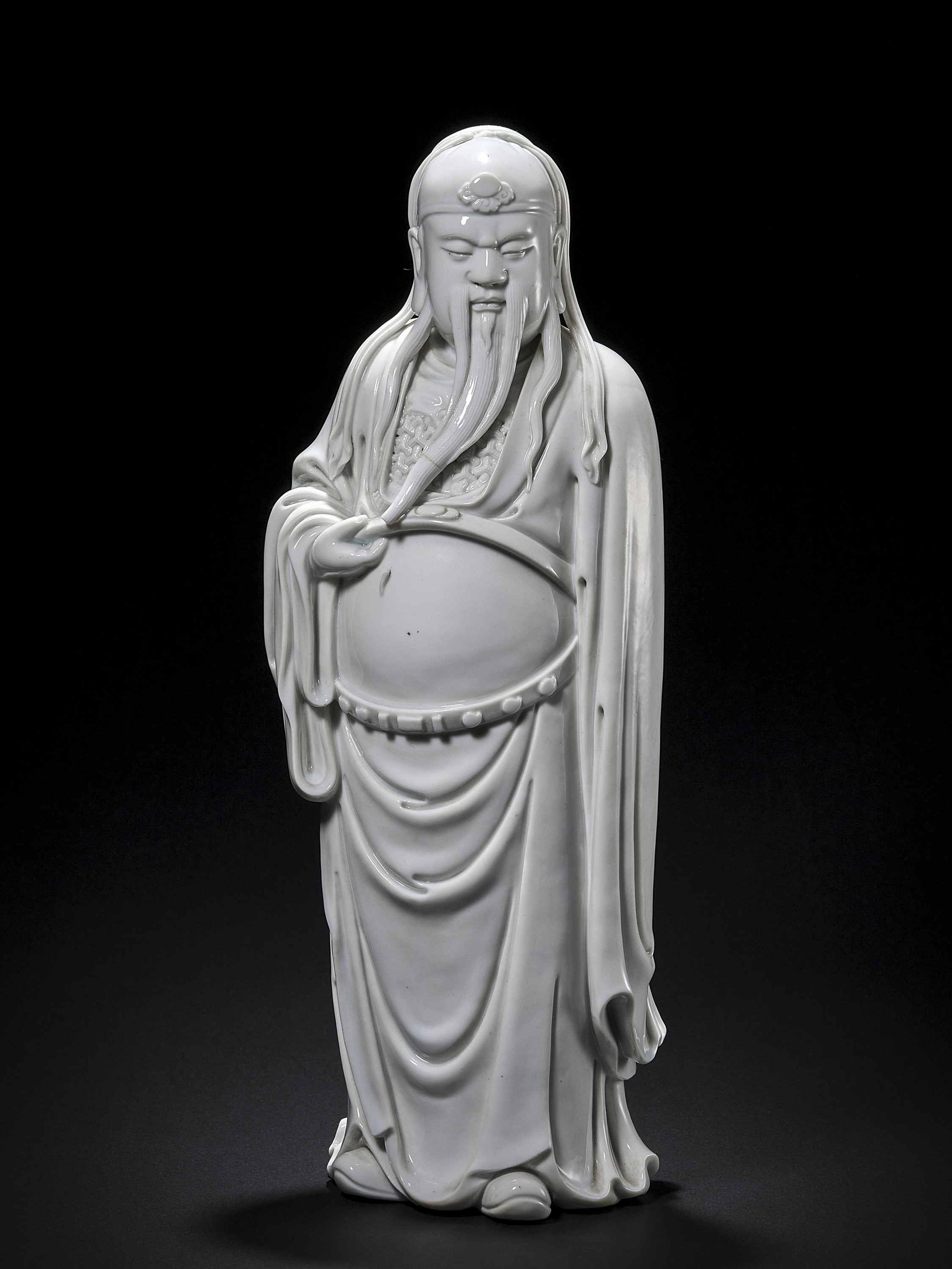 爽爽窝窝午夜精品一区二区