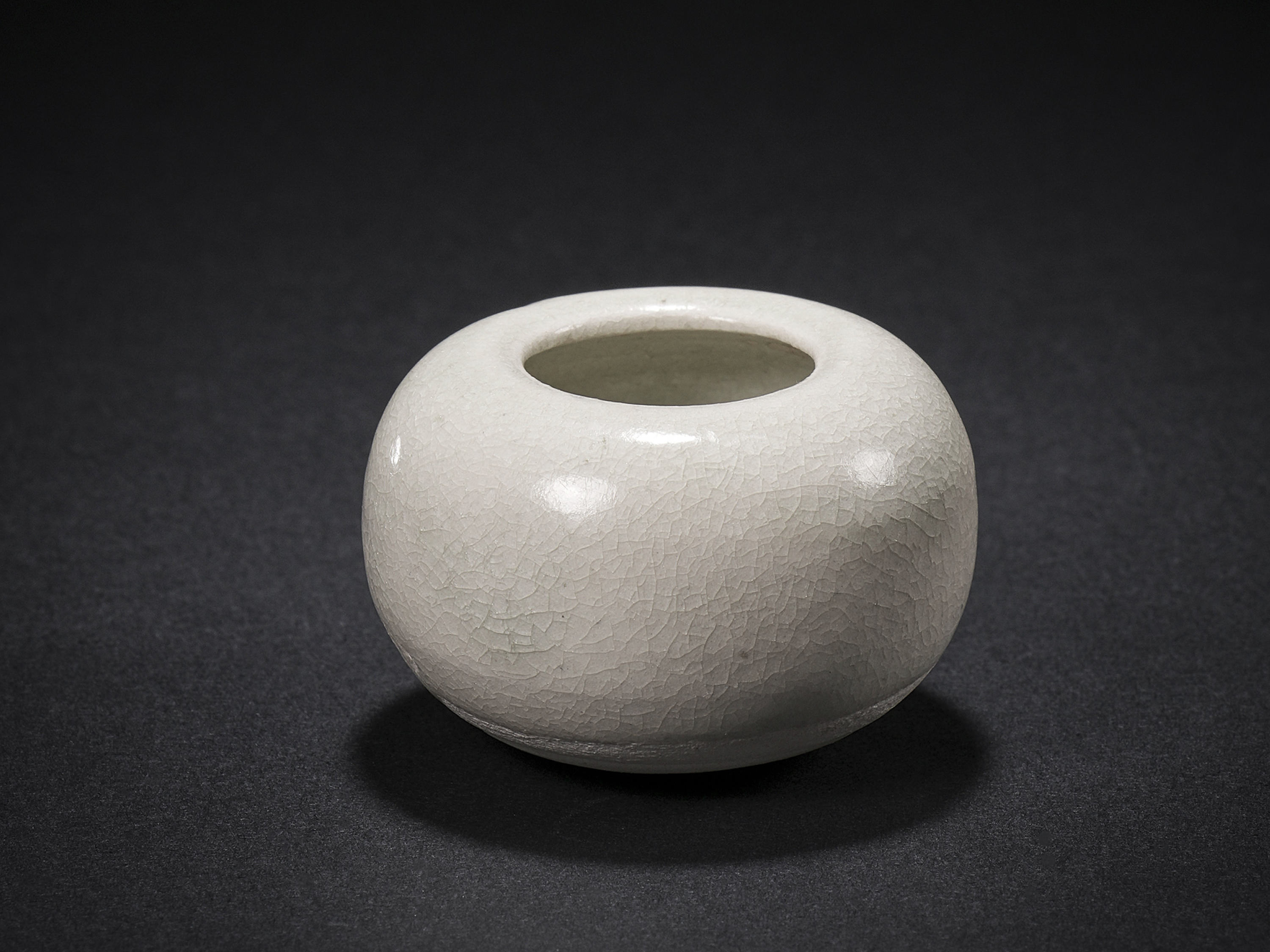 爽爽窝窝午夜精品一区二区