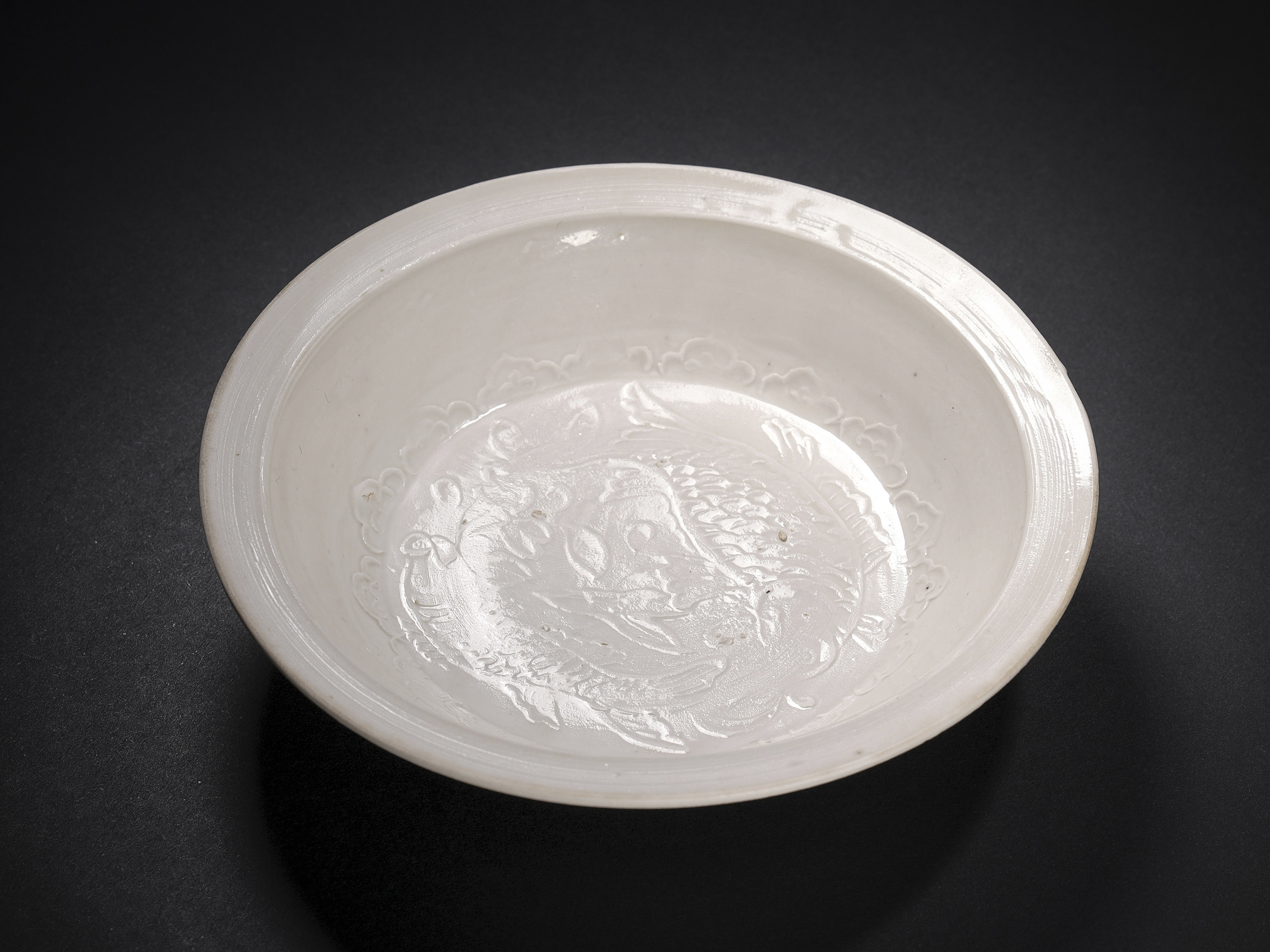 爽爽窝窝午夜精品一区二区