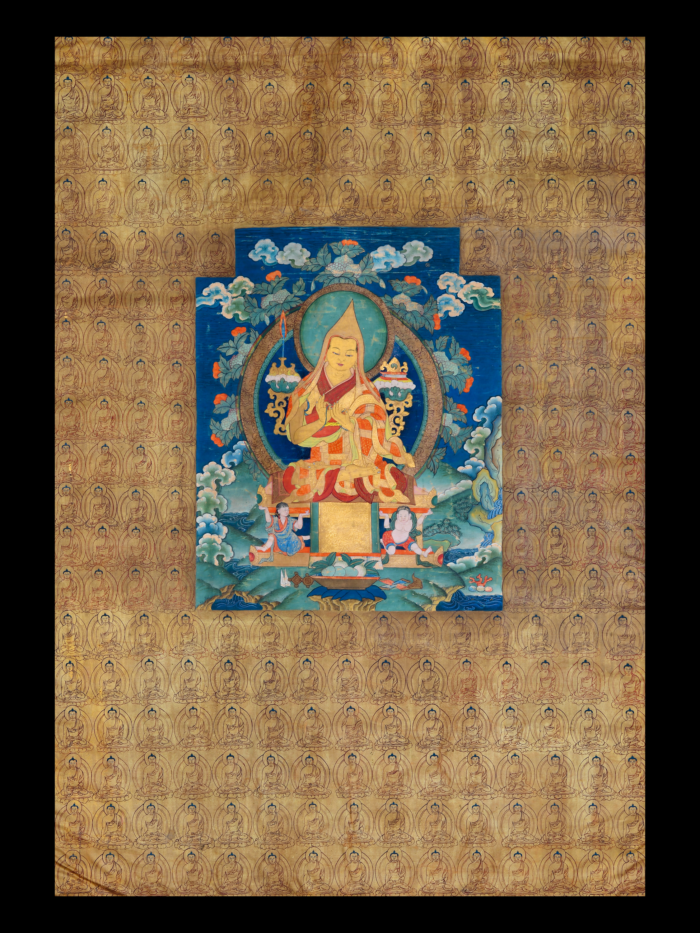 爽爽窝窝午夜精品一区二区