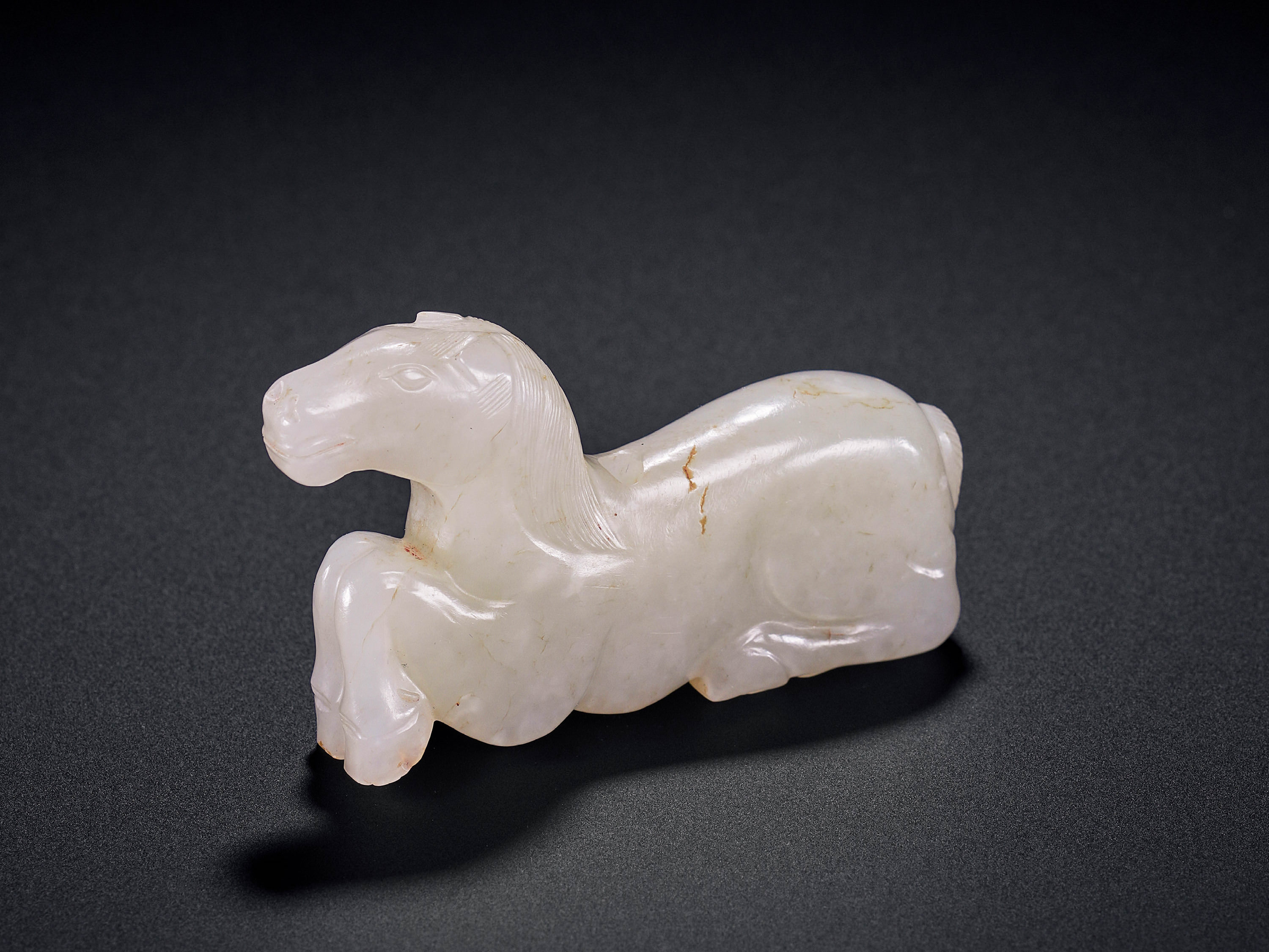 爽爽窝窝午夜精品一区二区