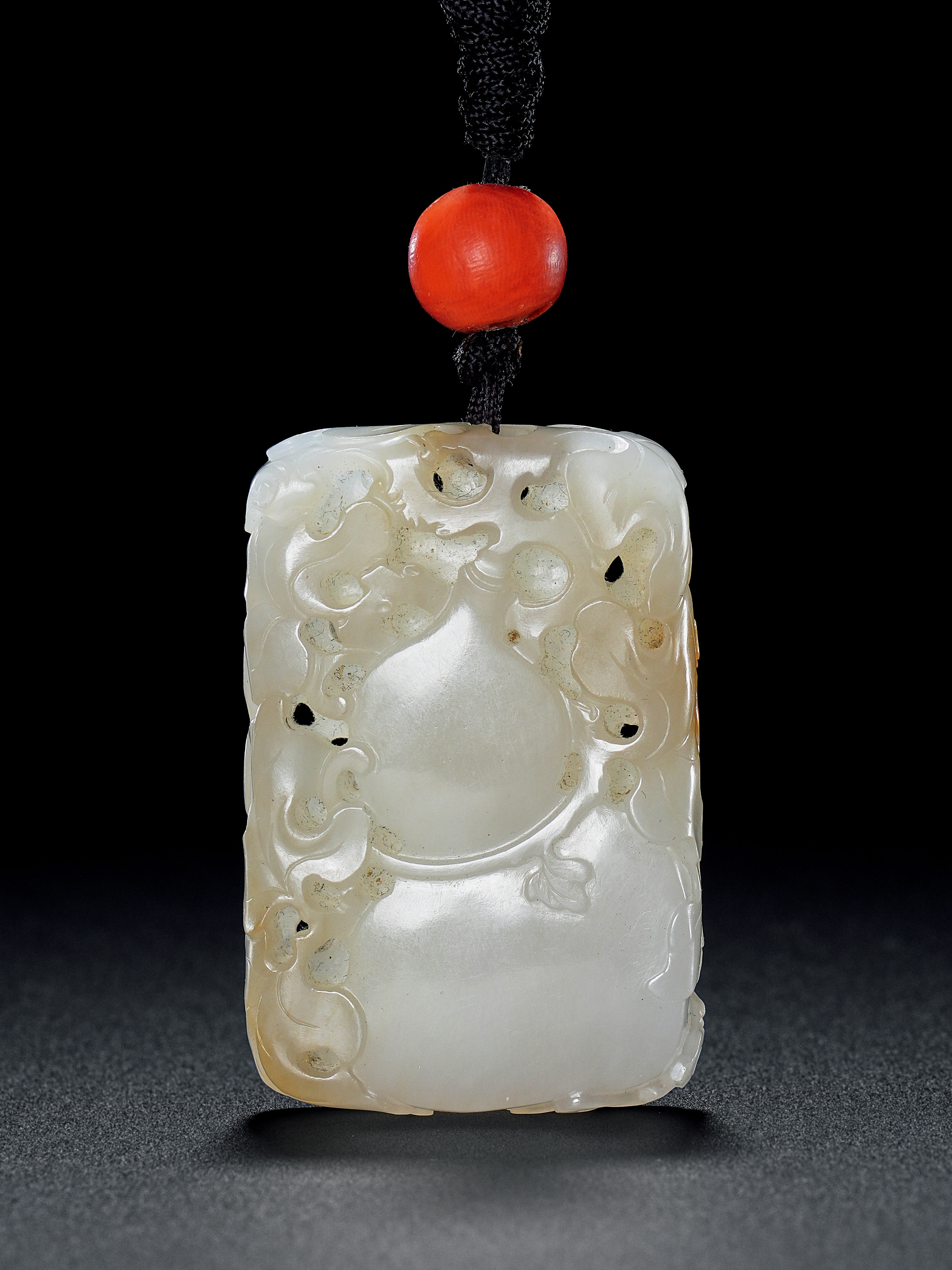 爽爽窝窝午夜精品一区二区