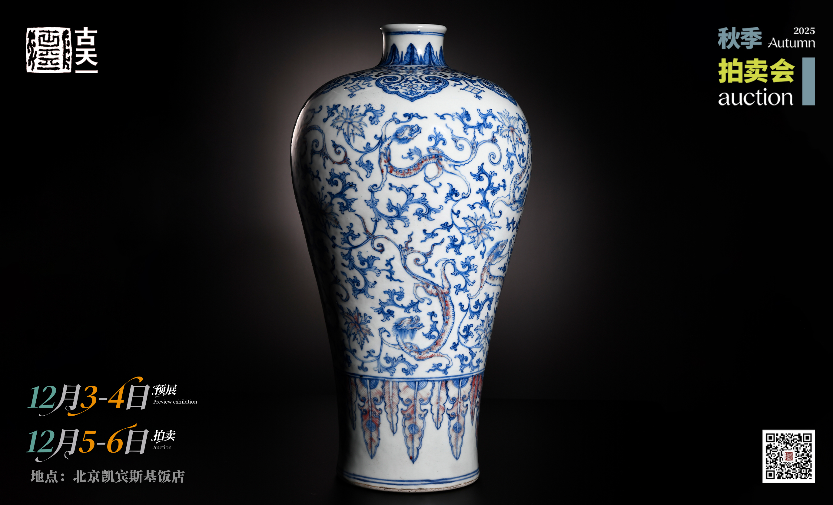 爽爽窝窝午夜精品一区二区