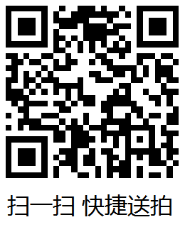 爽爽窝窝午夜精品一区二区