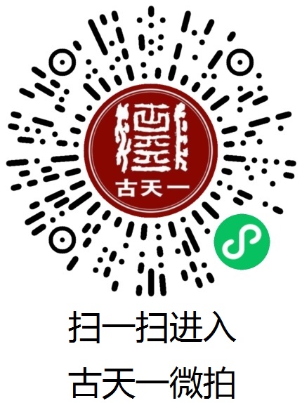 爽爽窝窝午夜精品一区二区