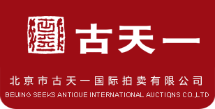 爽爽窝窝午夜精品一区二区