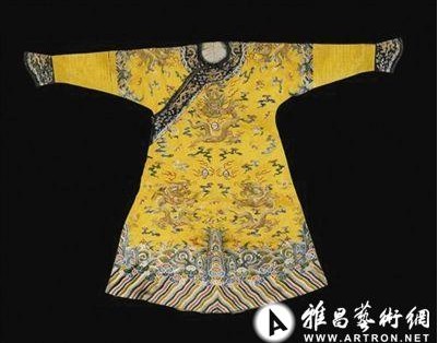 爽爽窝窝午夜精品一区二区