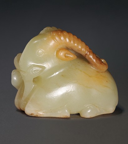 爽爽窝窝午夜精品一区二区