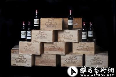爽爽窝窝午夜精品一区二区