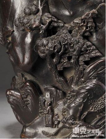 爽爽窝窝午夜精品一区二区