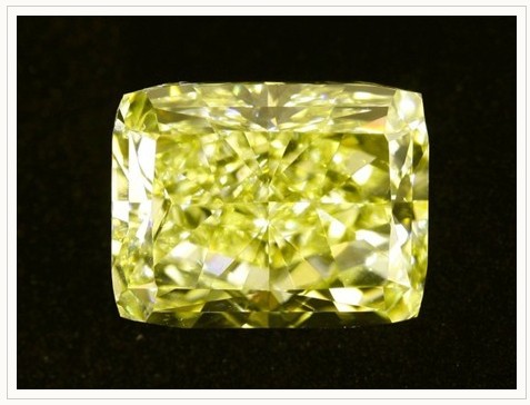 爽爽窝窝午夜精品一区二区