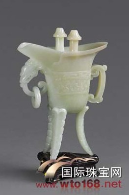 爽爽窝窝午夜精品一区二区