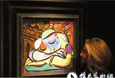 爽爽窝窝午夜精品一区二区